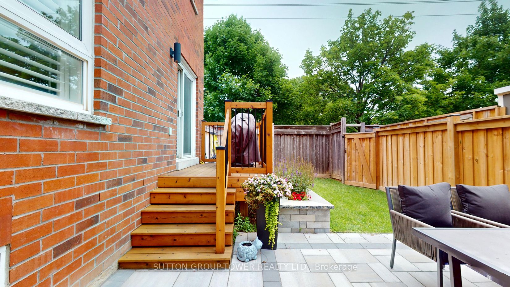 2 Dawson Crescent Property Photo 11