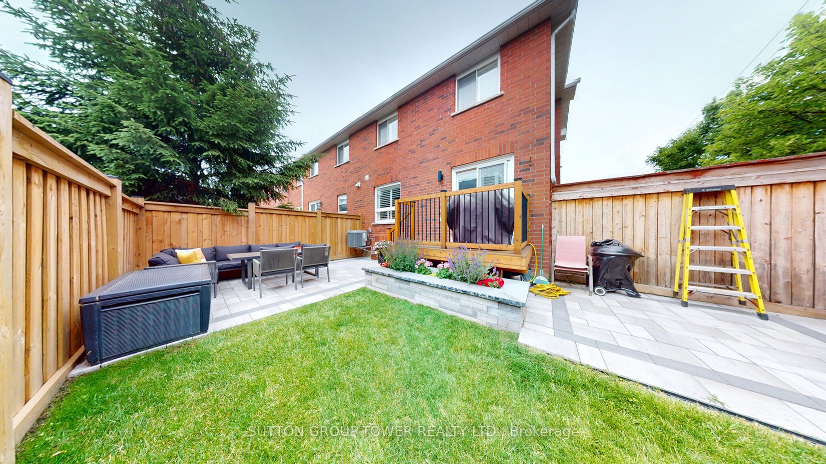 2 Dawson Crescent Property Photo 15