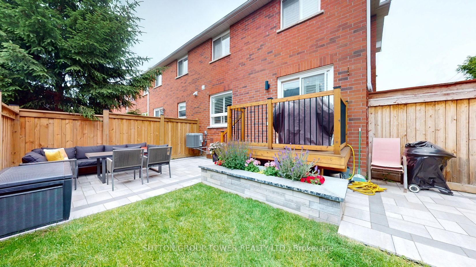 2 Dawson Crescent Property Photo 16