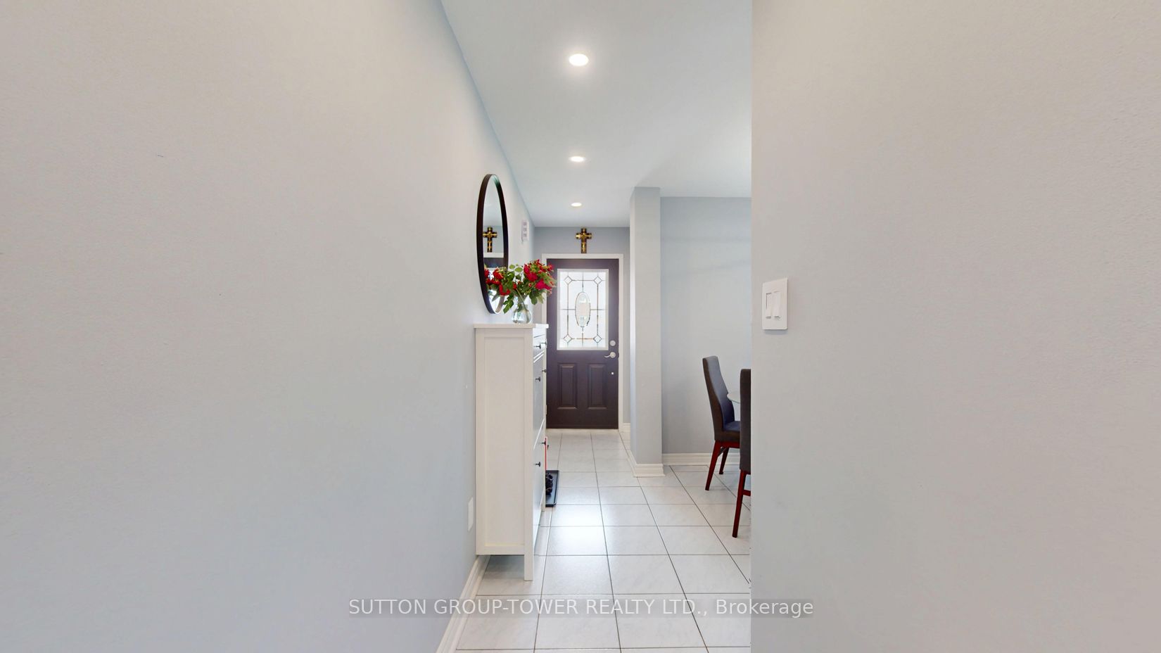 2 Dawson Crescent Property Photo 18