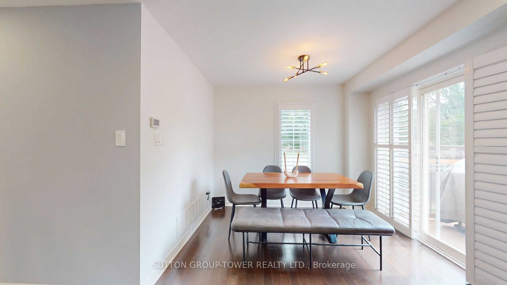 2 Dawson Crescent Property Photo 21