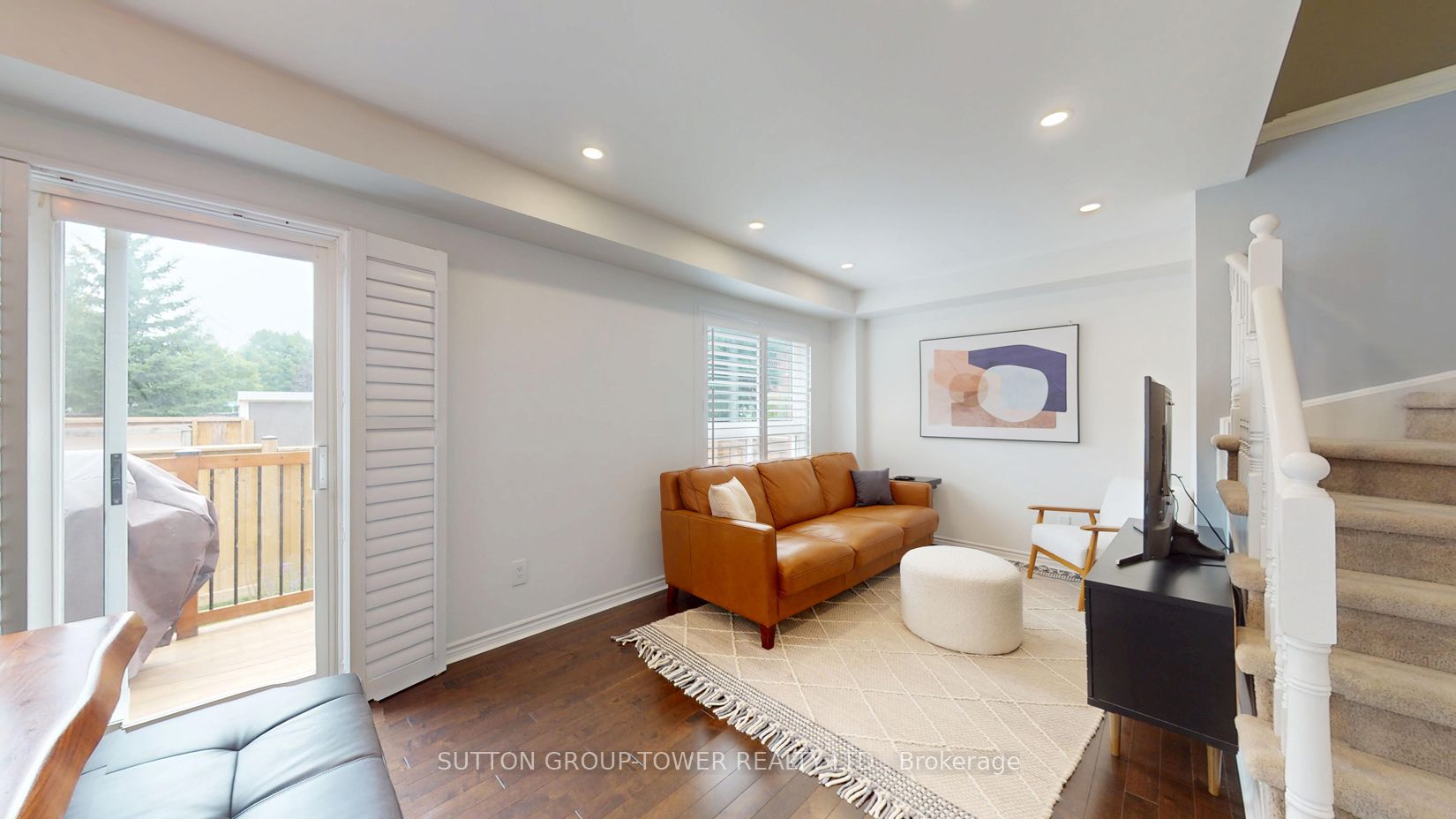 2 Dawson Crescent Property Photo 22