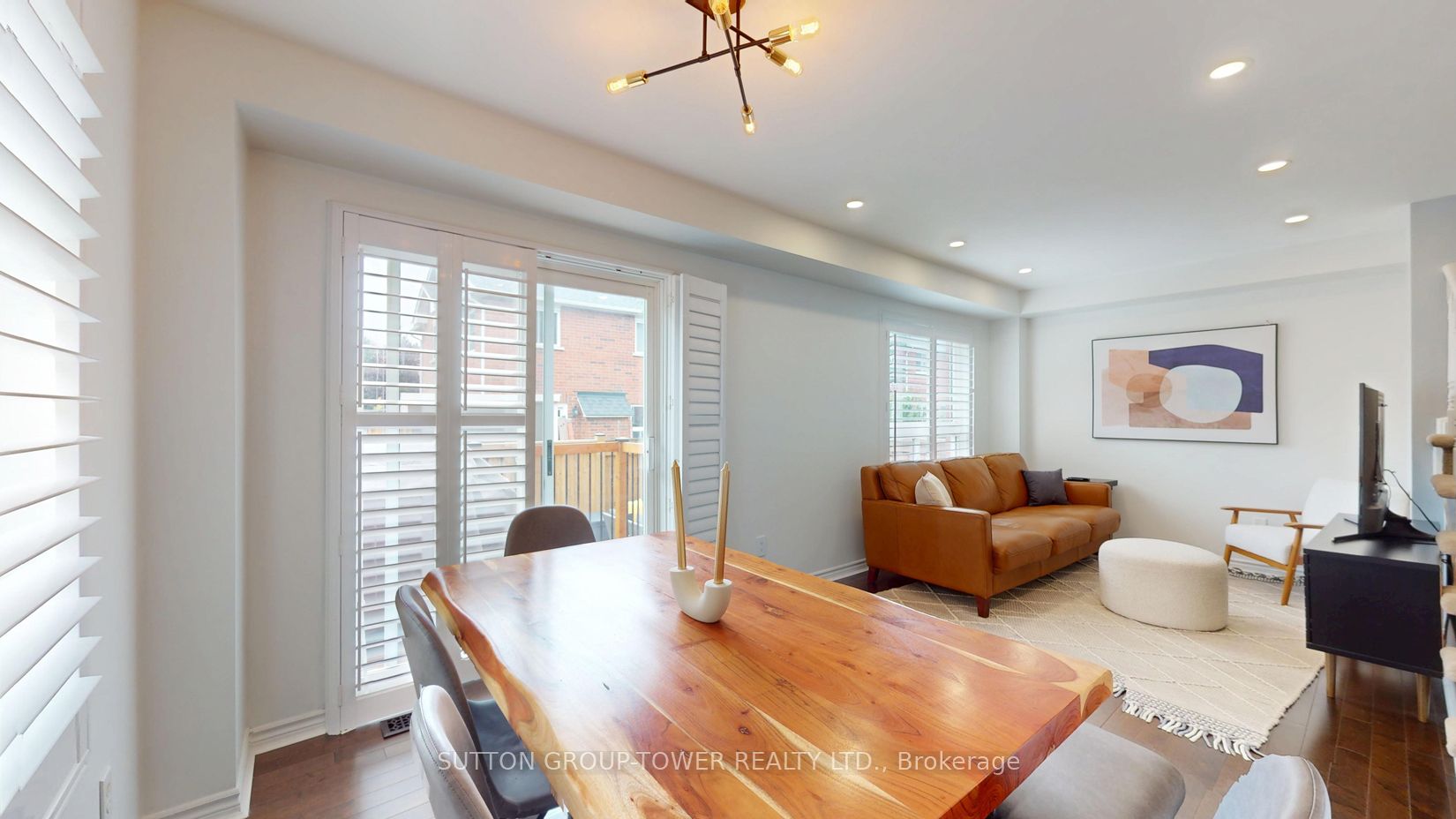 2 Dawson Crescent Property Photo 25
