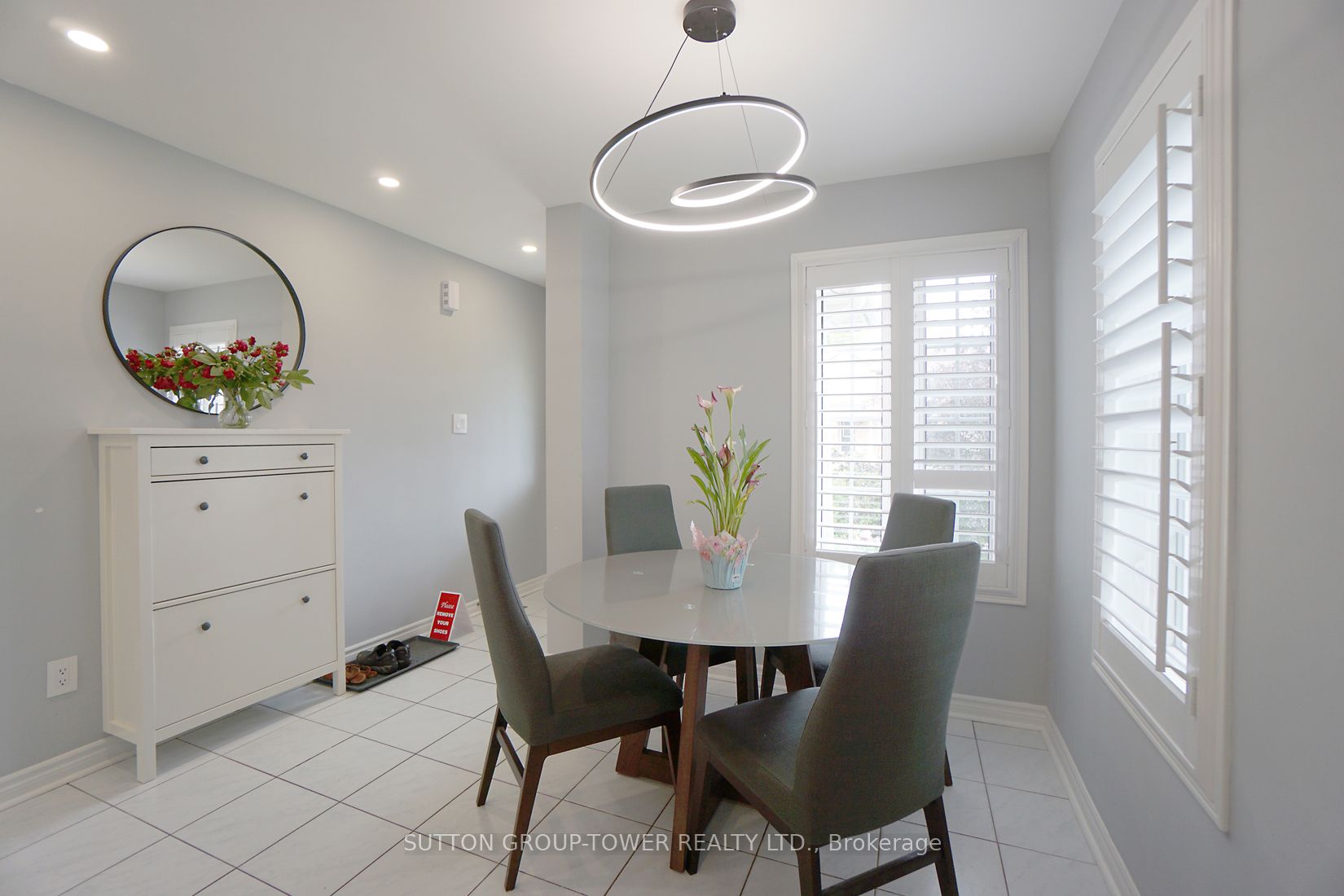 2 Dawson Crescent Property Photo 26