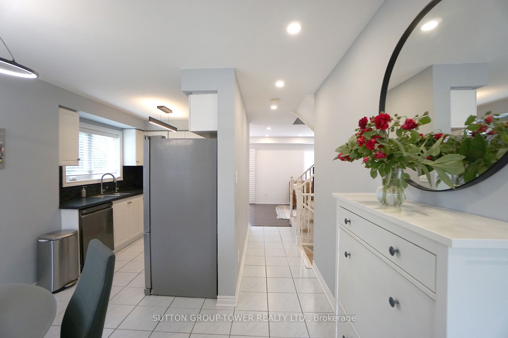 2 Dawson Crescent Property Photo 27