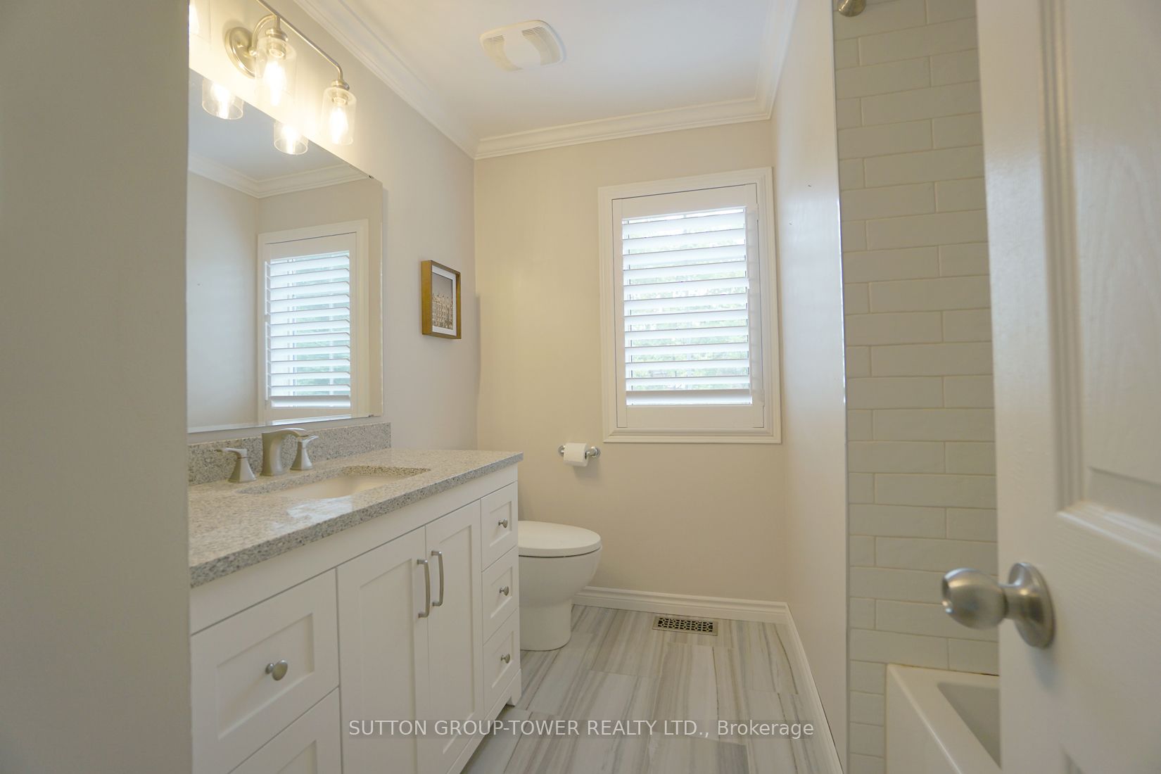 2 Dawson Crescent Property Photo 29