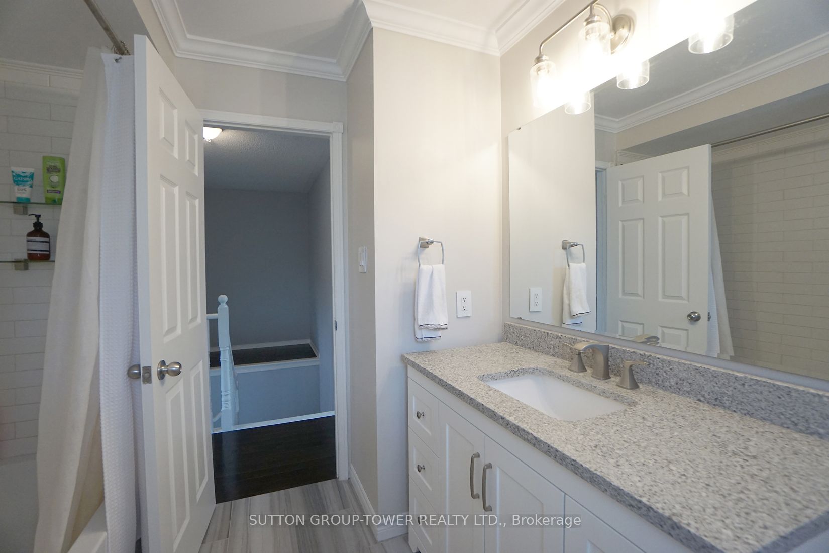 2 Dawson Crescent Property Photo 30