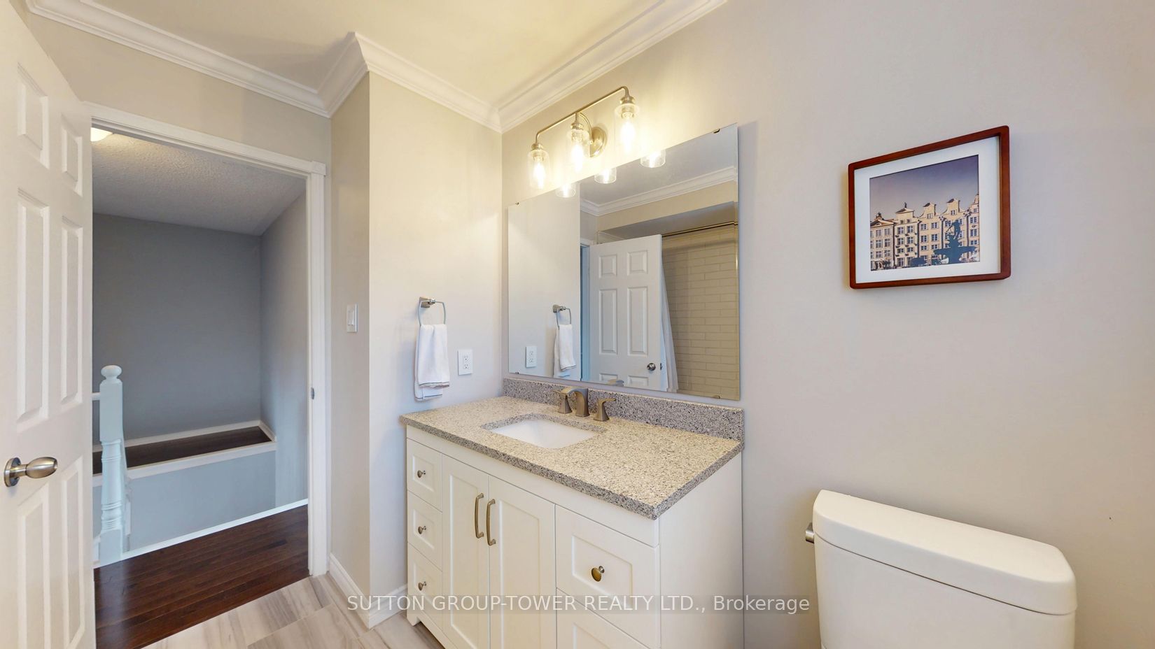 2 Dawson Crescent Property Photo 31