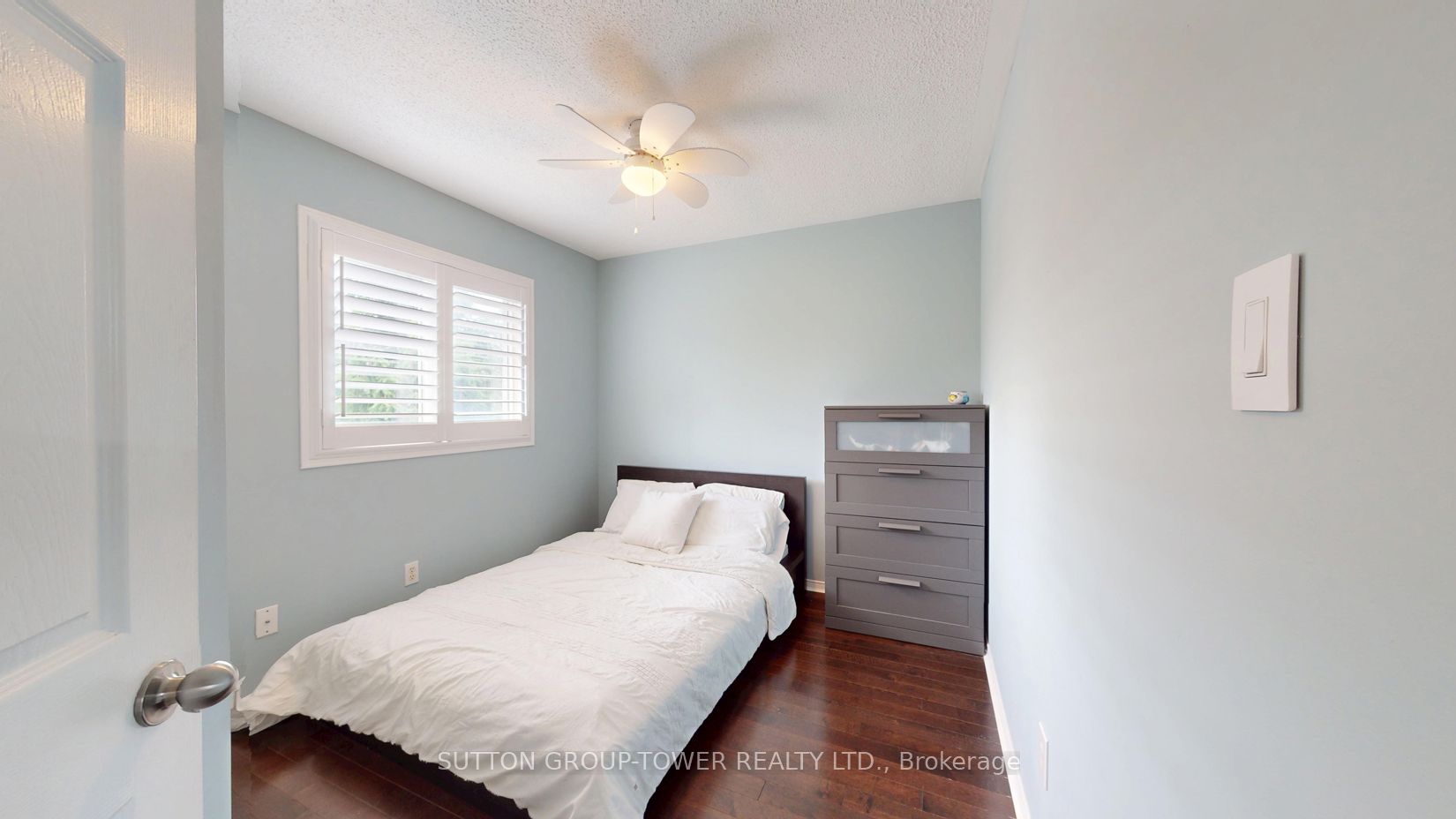2 Dawson Crescent Property Photo 34
