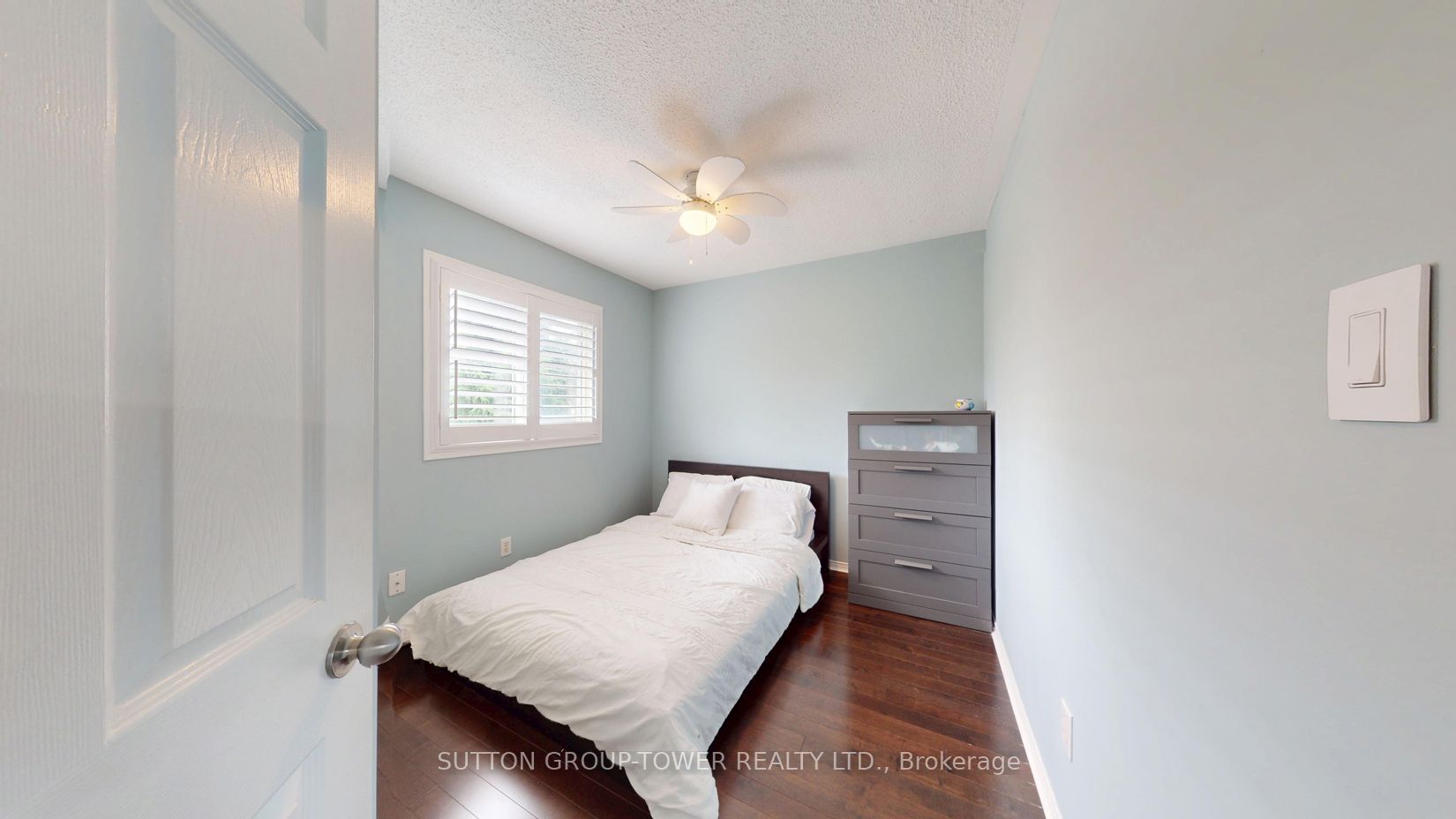 2 Dawson Crescent Property Photo 35