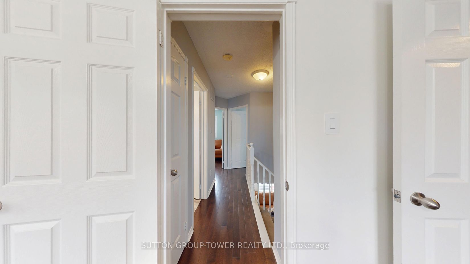 2 Dawson Crescent Property Photo 37