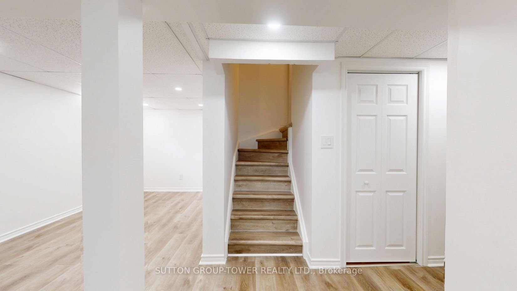 2 Dawson Crescent Property Photo 38
