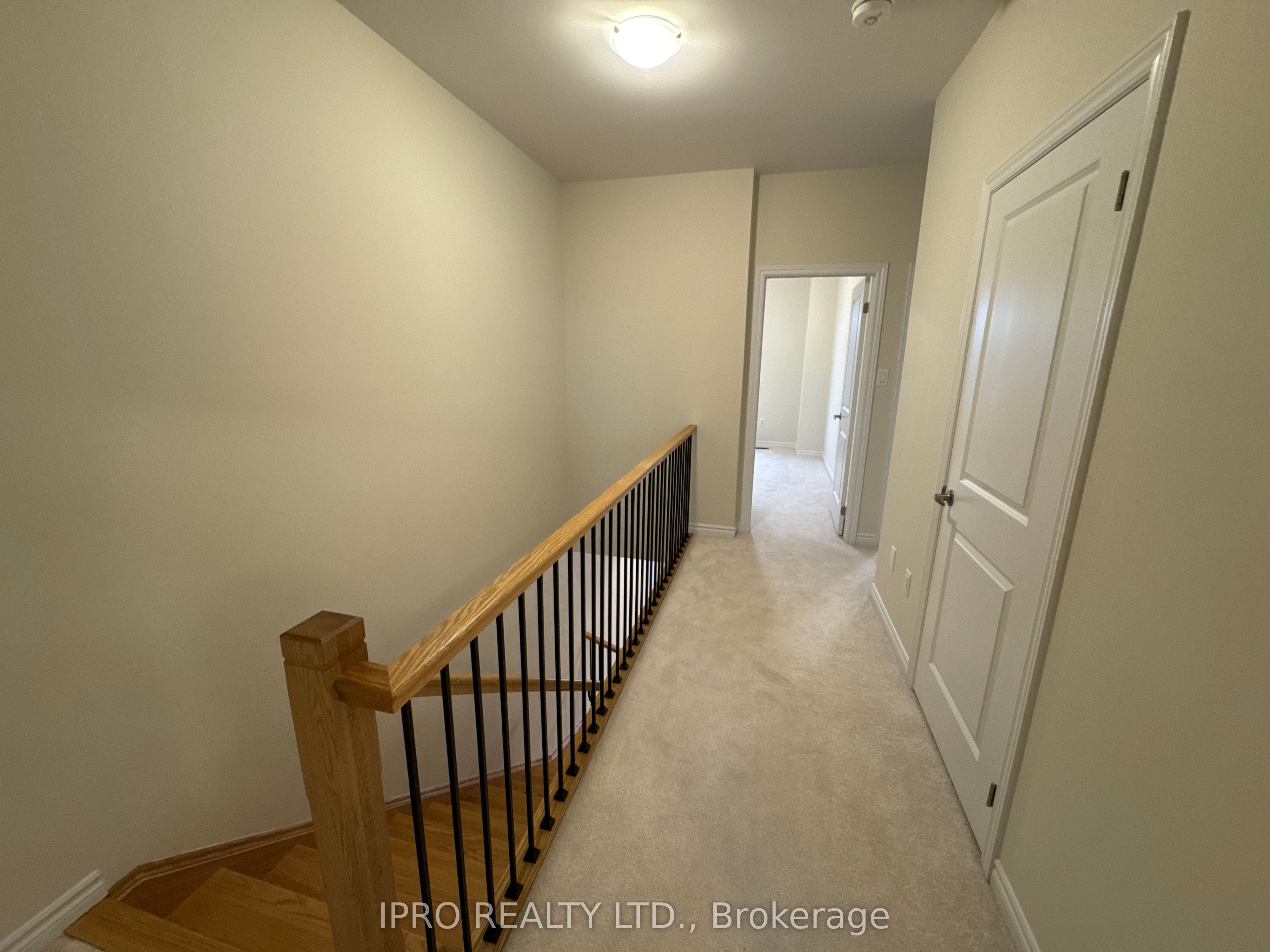 1453 National Common E Property Photo 11