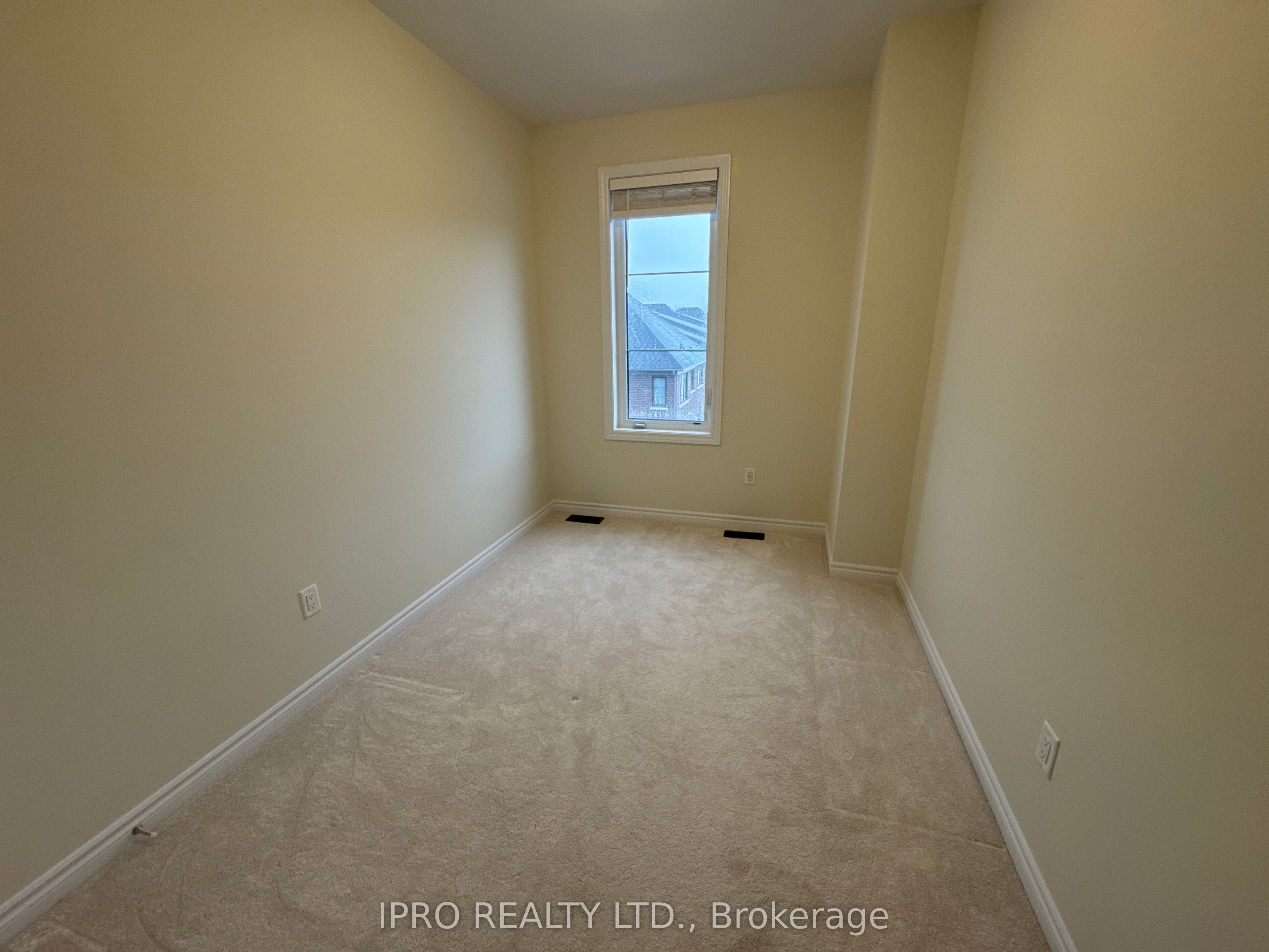 1453 National Common E Property Photo 12