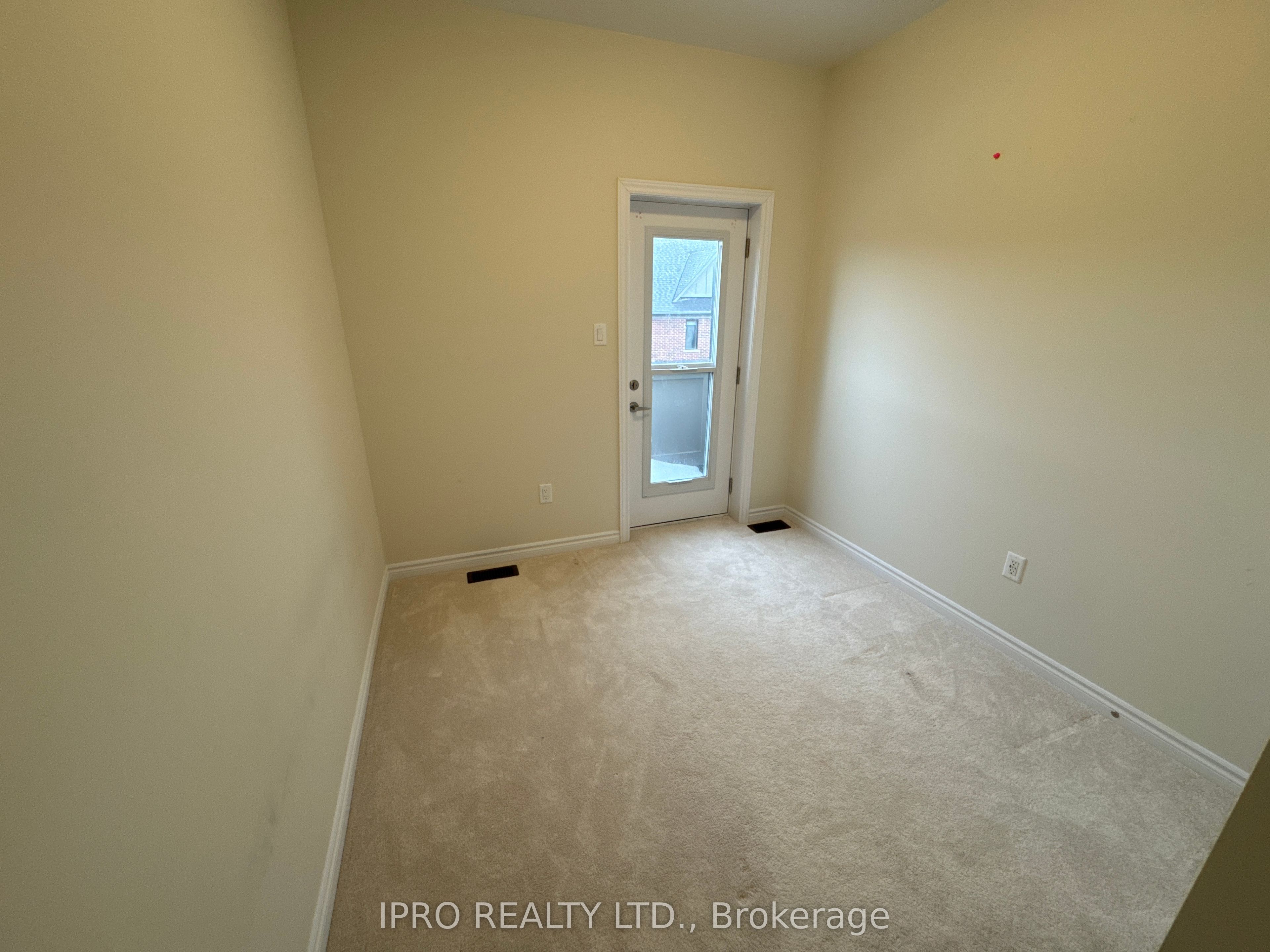 1453 National Common E Property Photo 15