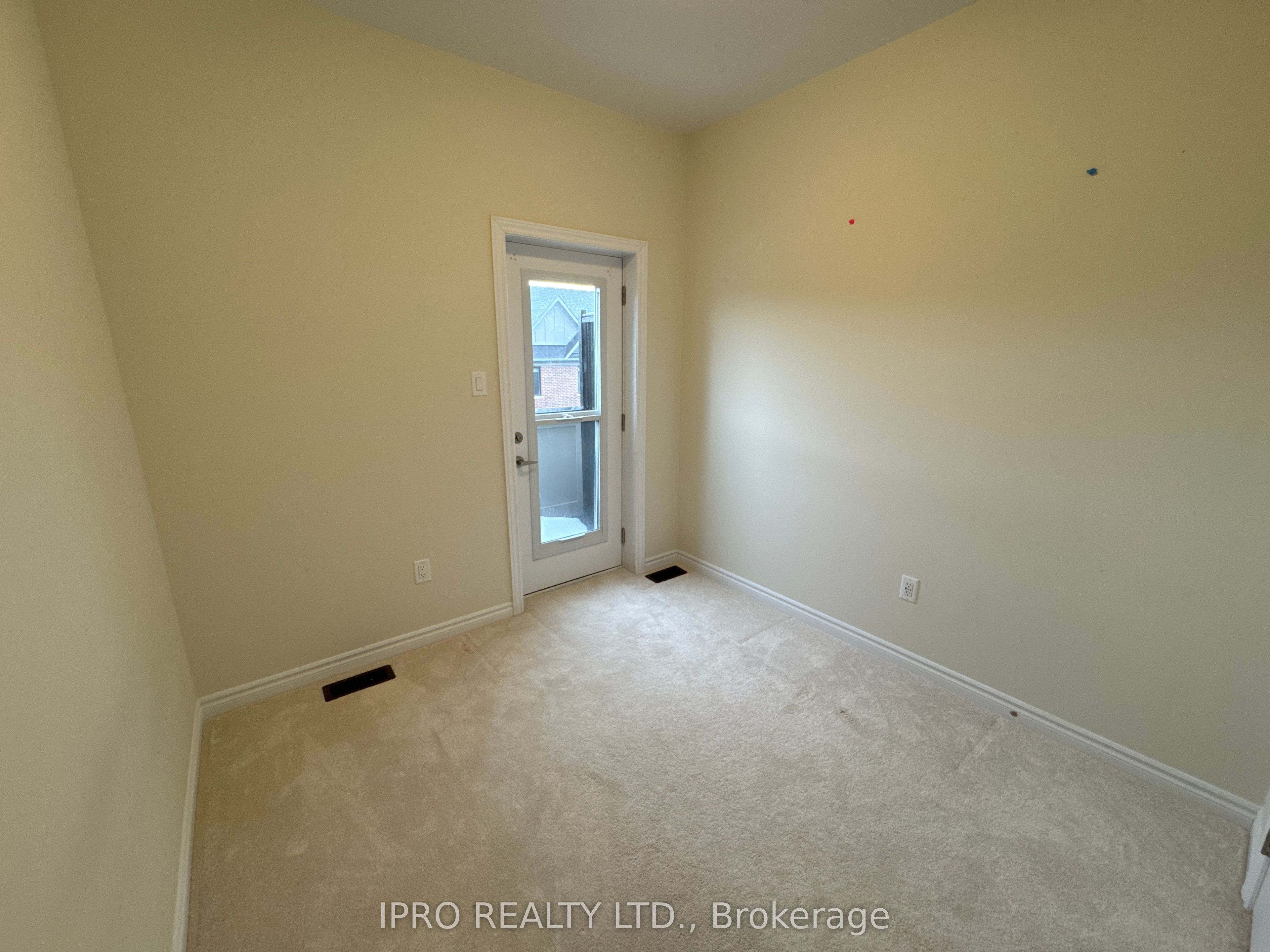 1453 National Common E Property Photo 17