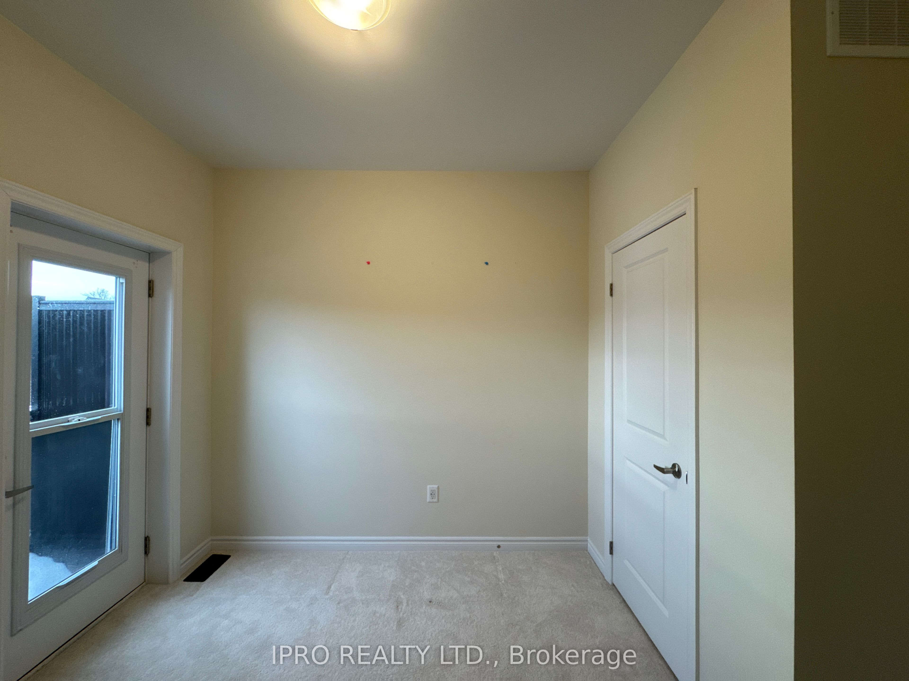 1453 National Common E Property Photo 18