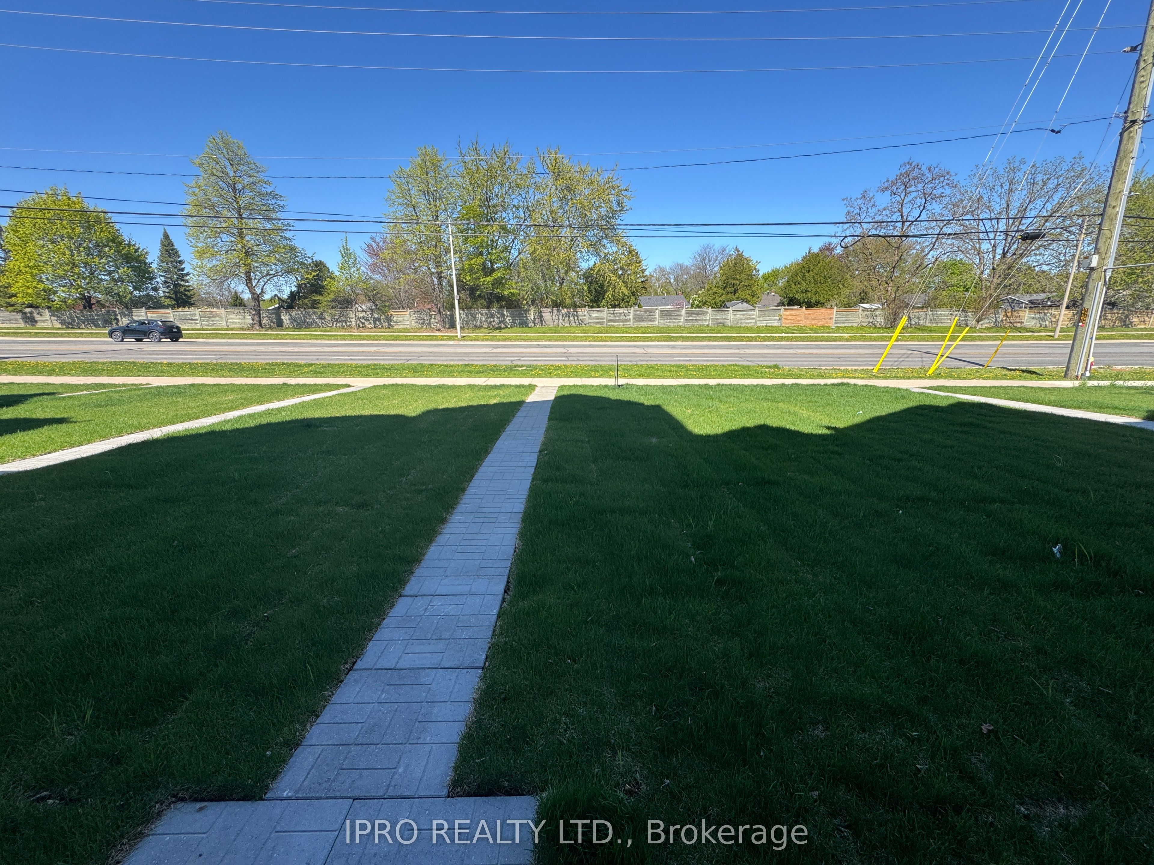 1453 National Common E Property Photo 26