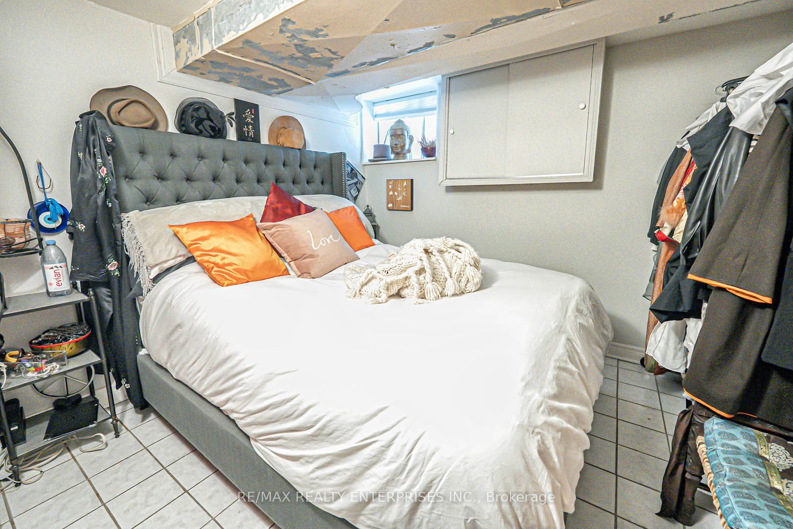 914 Dovercourt Road Property Photo 39