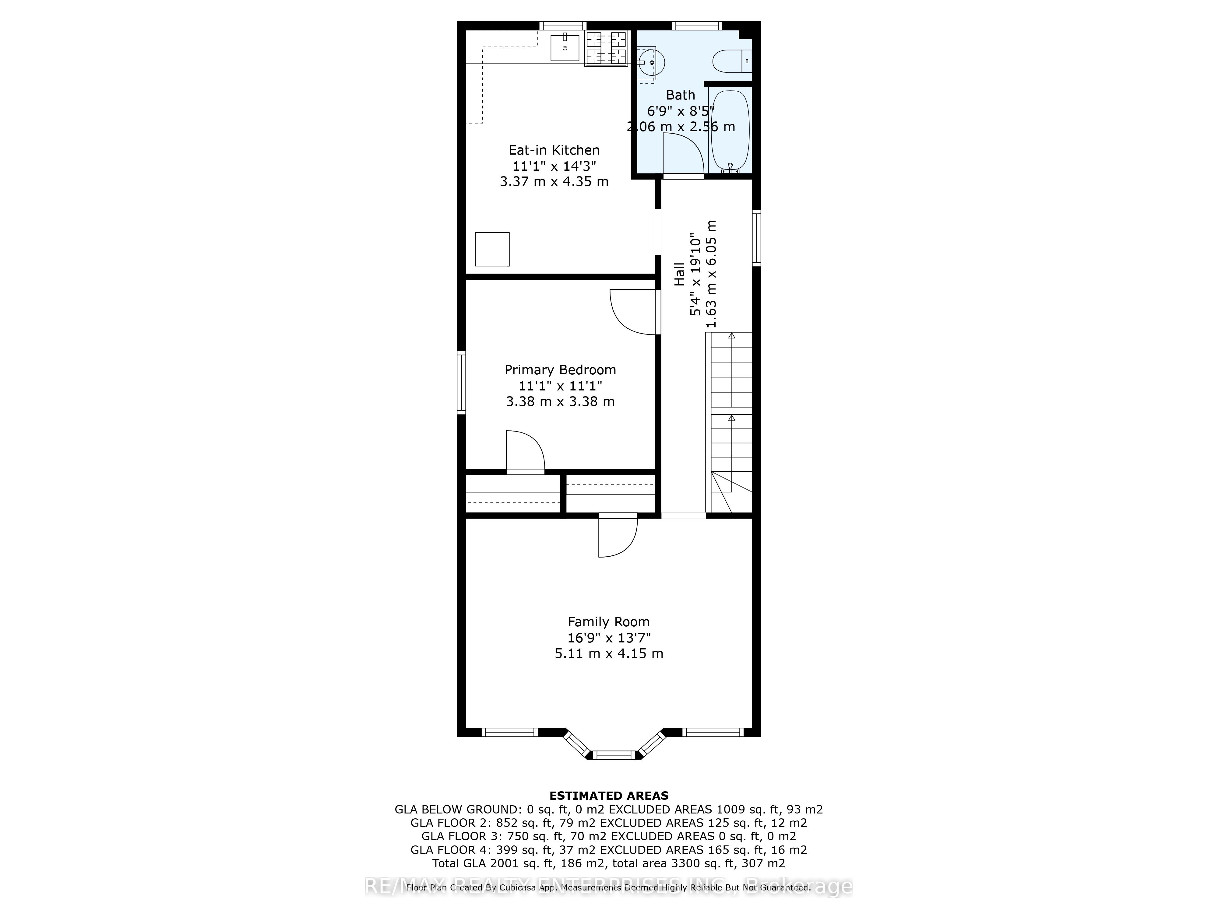 914 Dovercourt Road Property Photo 49