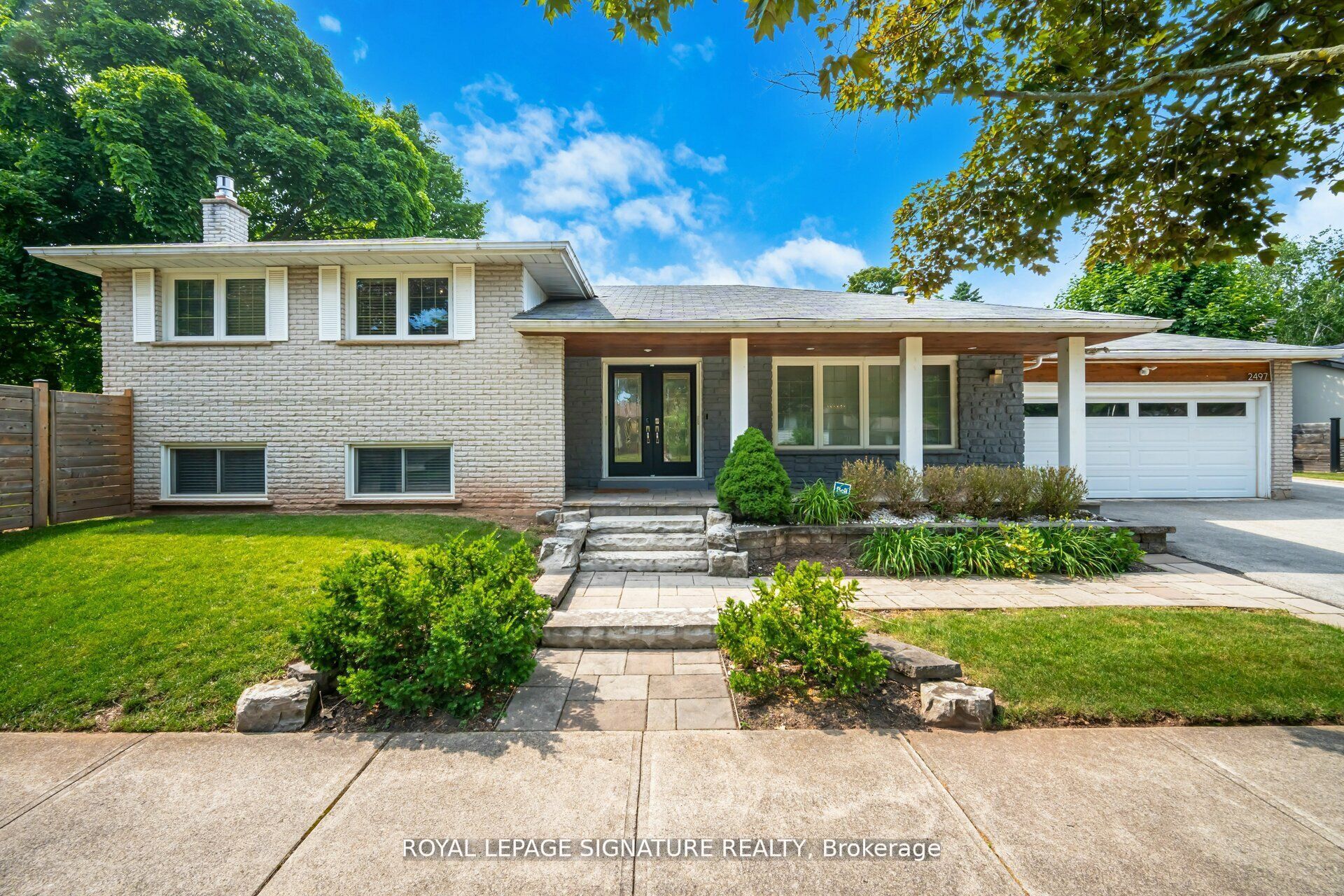 2497 Wyatt Street Property Photo 1