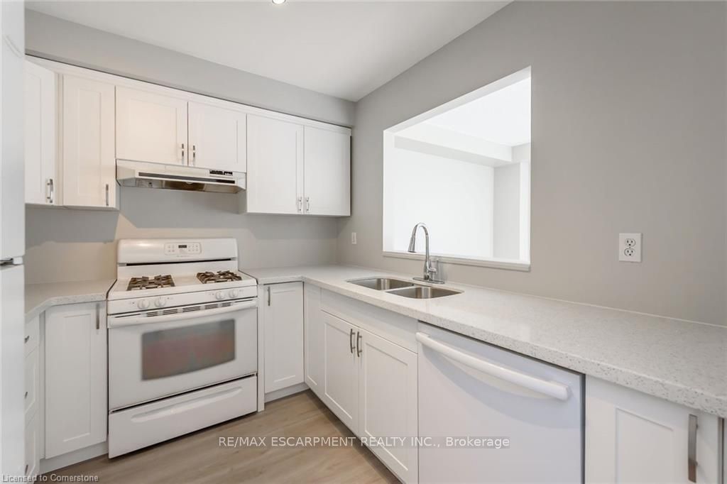 626 Taylor Crescent Property Photo 13