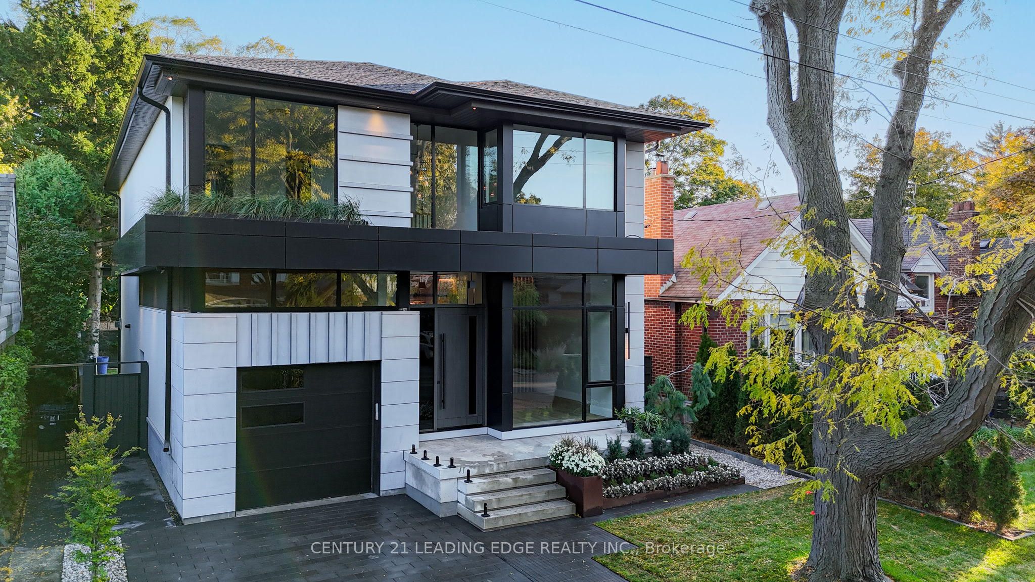 29 Edgemore Drive Property Photo 1