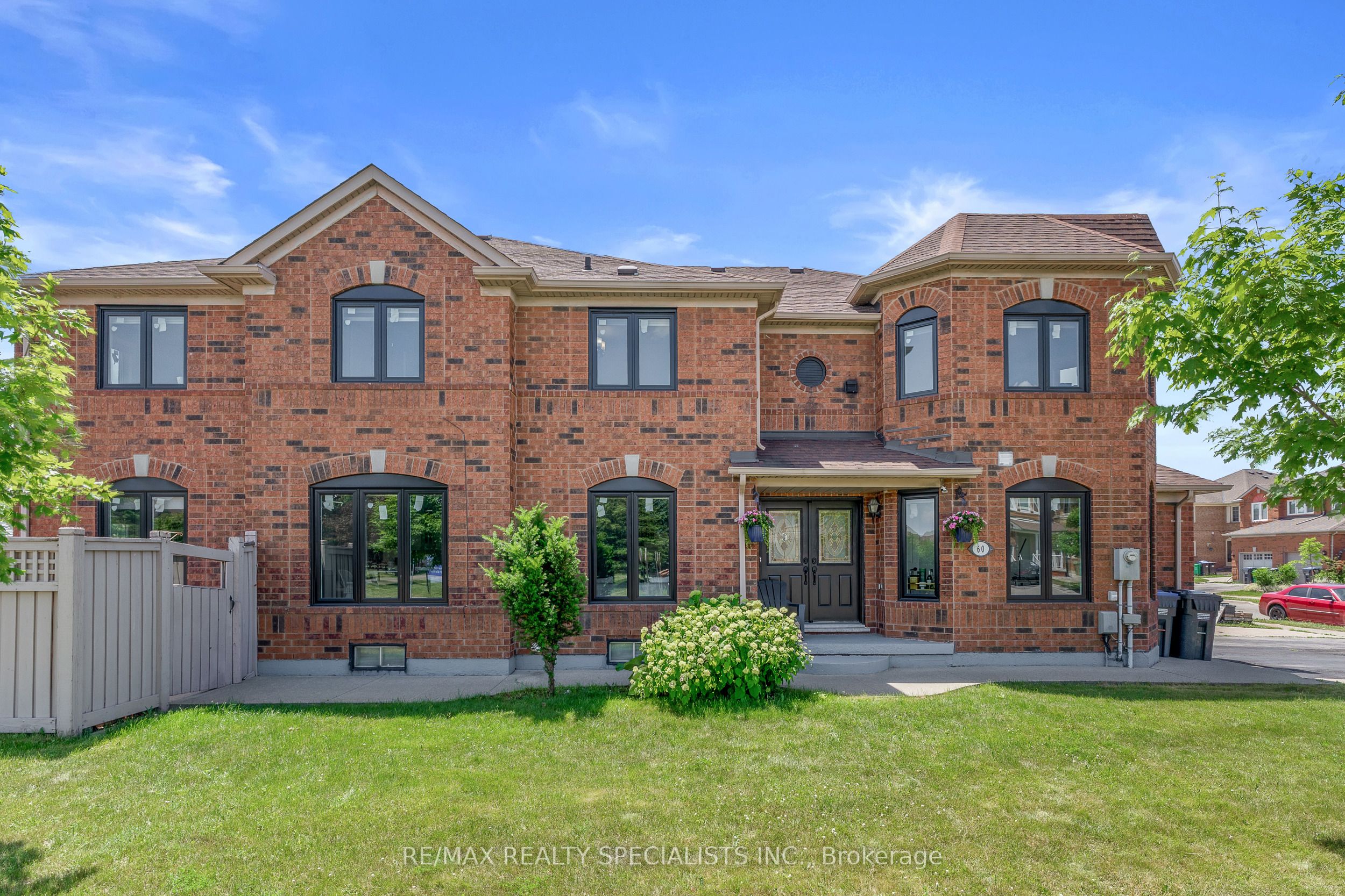 60 Sunny Meadow Boulevard Property Photo 1