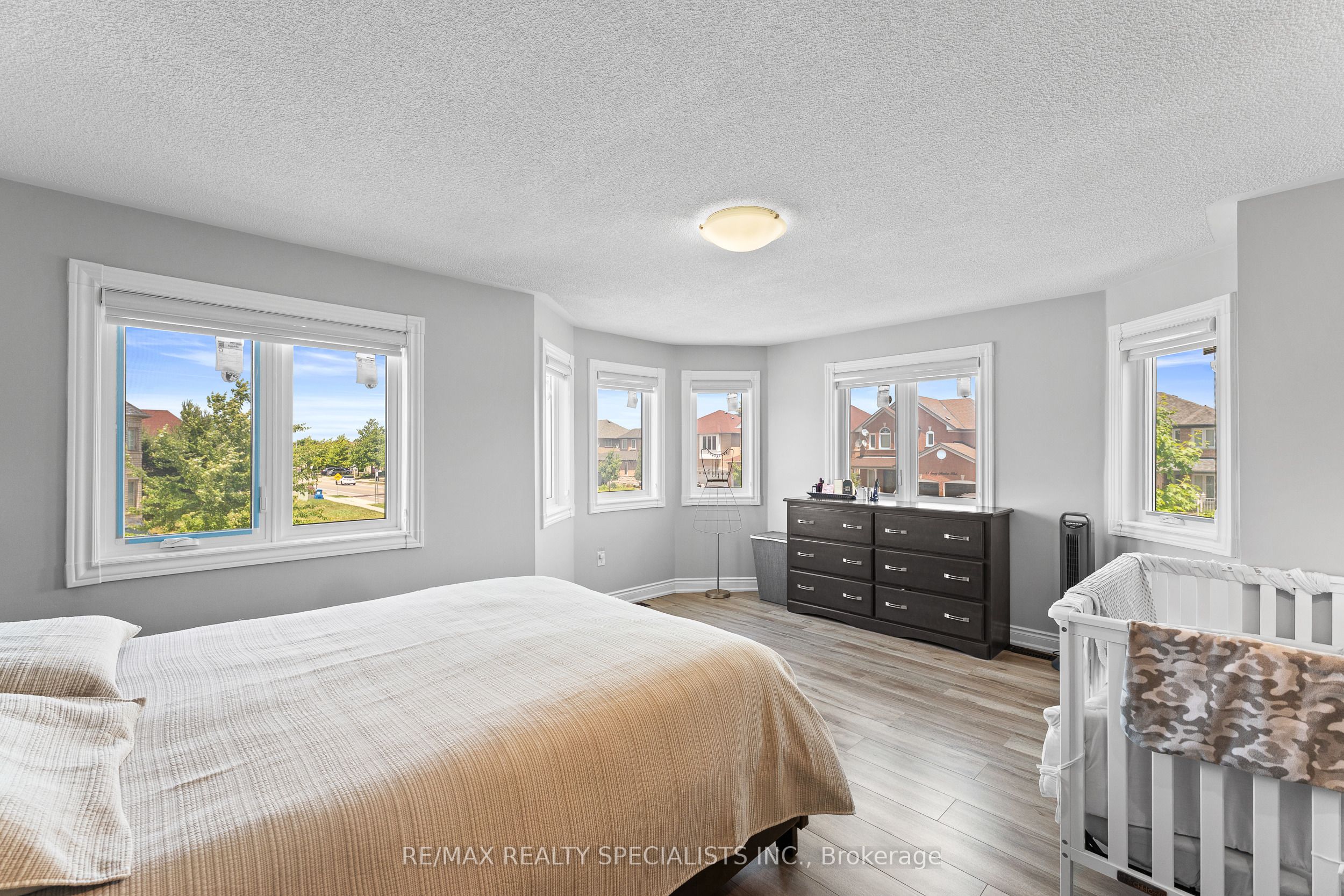 60 Sunny Meadow Boulevard Property Photo 21