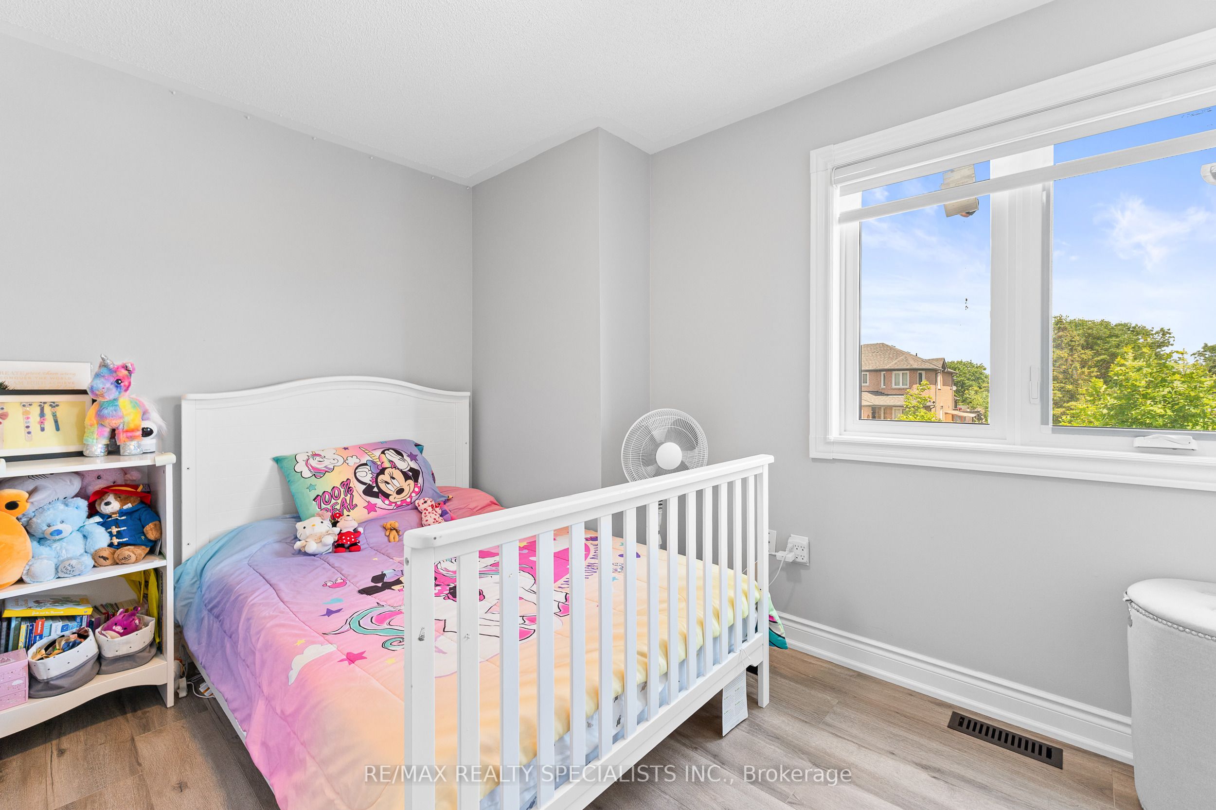 60 Sunny Meadow Boulevard Property Photo 24