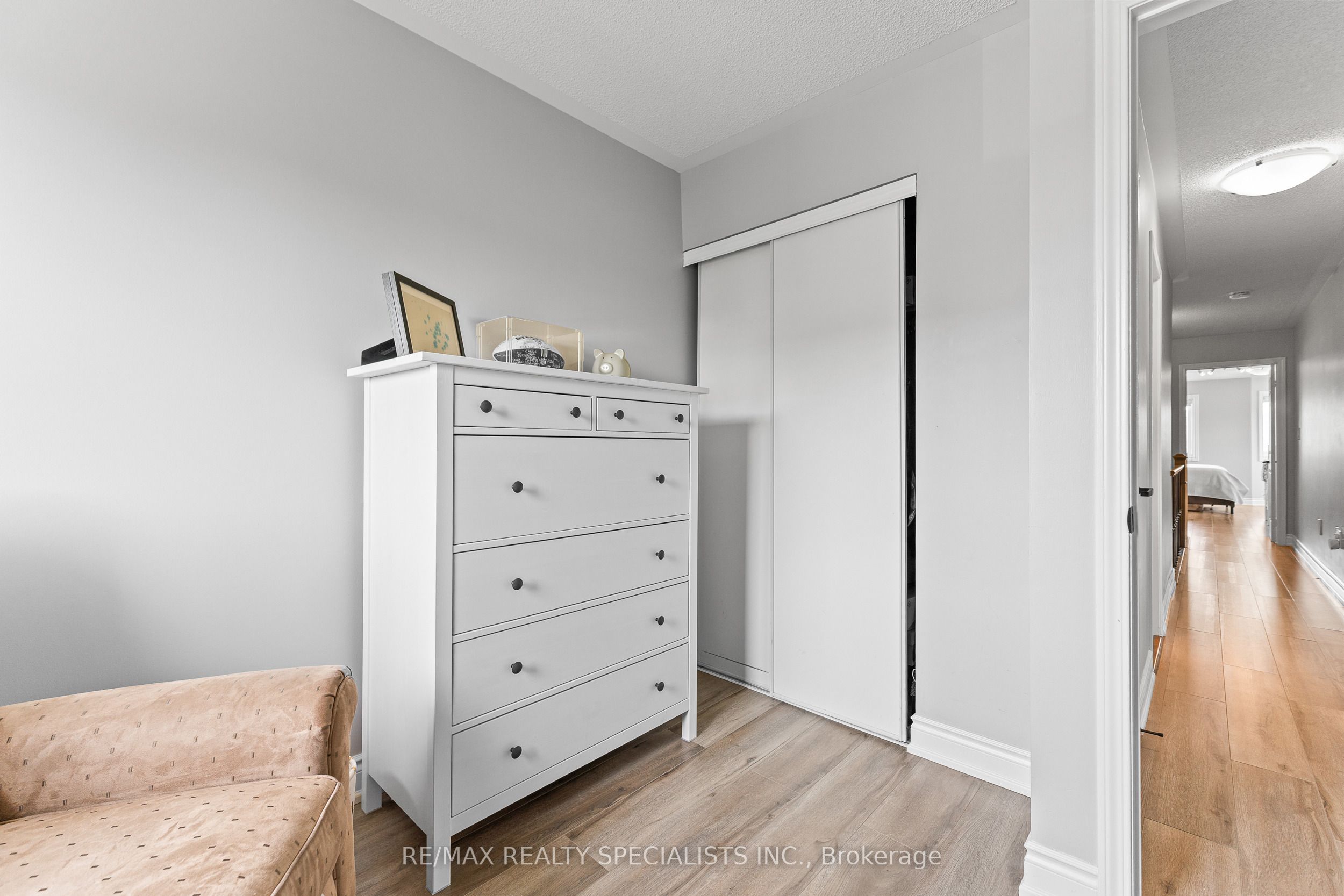 60 Sunny Meadow Boulevard Property Photo 29