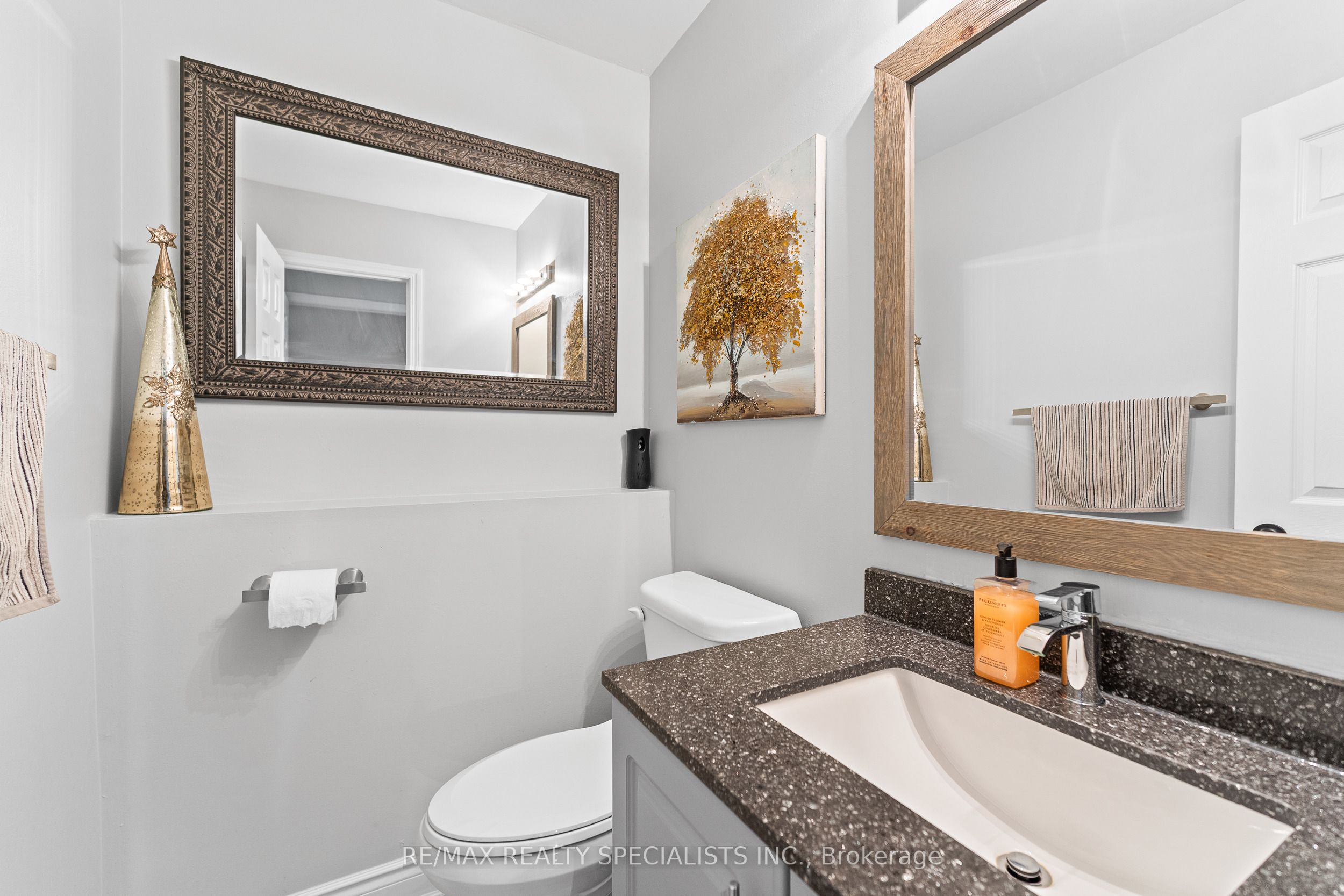 60 Sunny Meadow Boulevard Property Photo 32