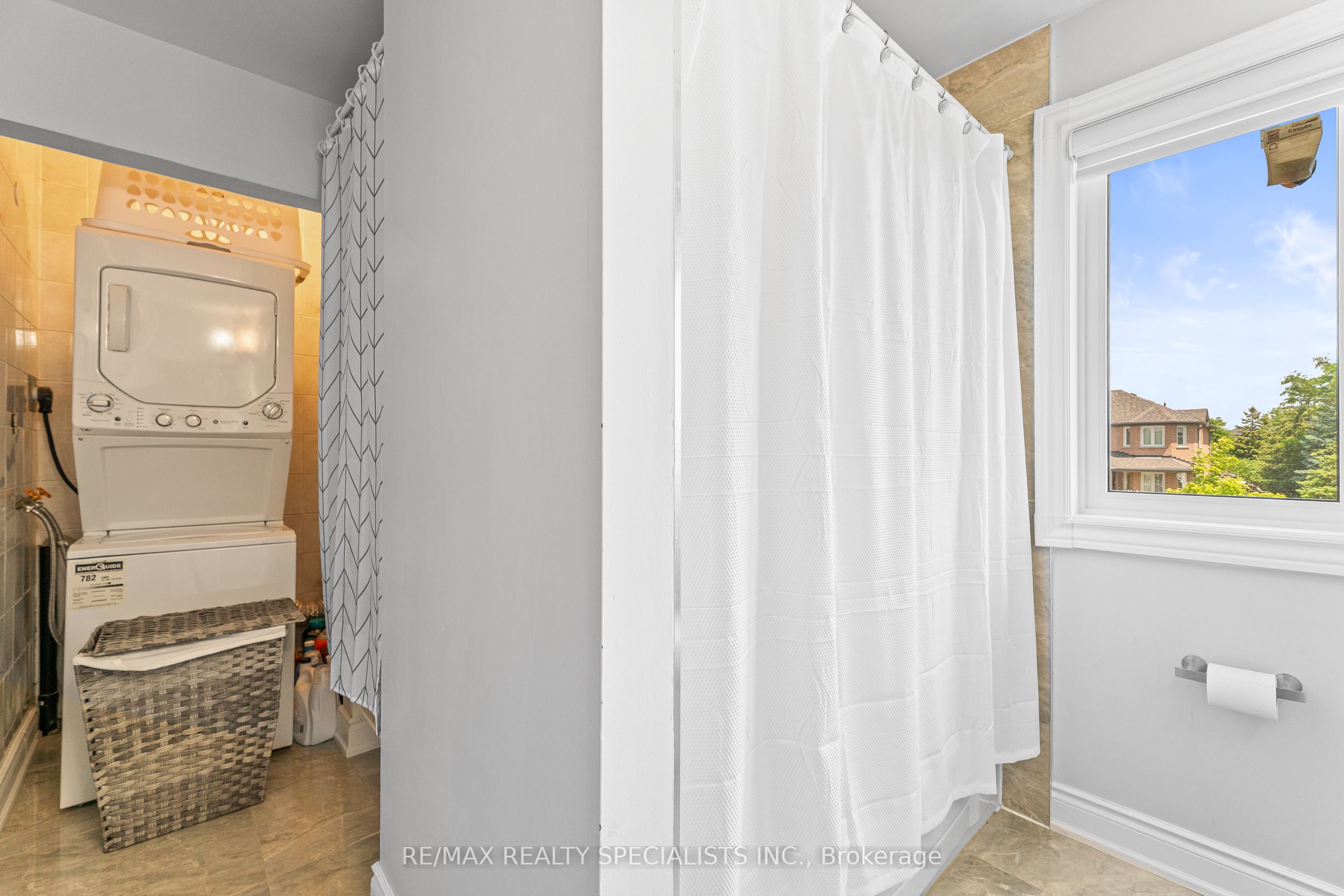 60 Sunny Meadow Boulevard Property Photo 33