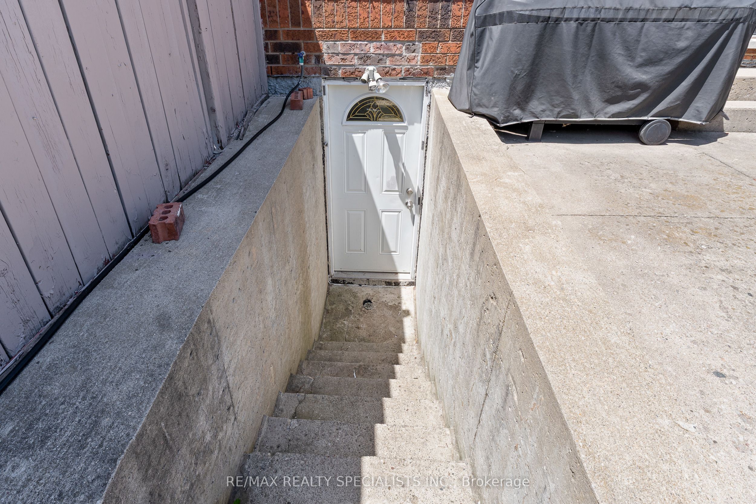 60 Sunny Meadow Boulevard Property Photo 34
