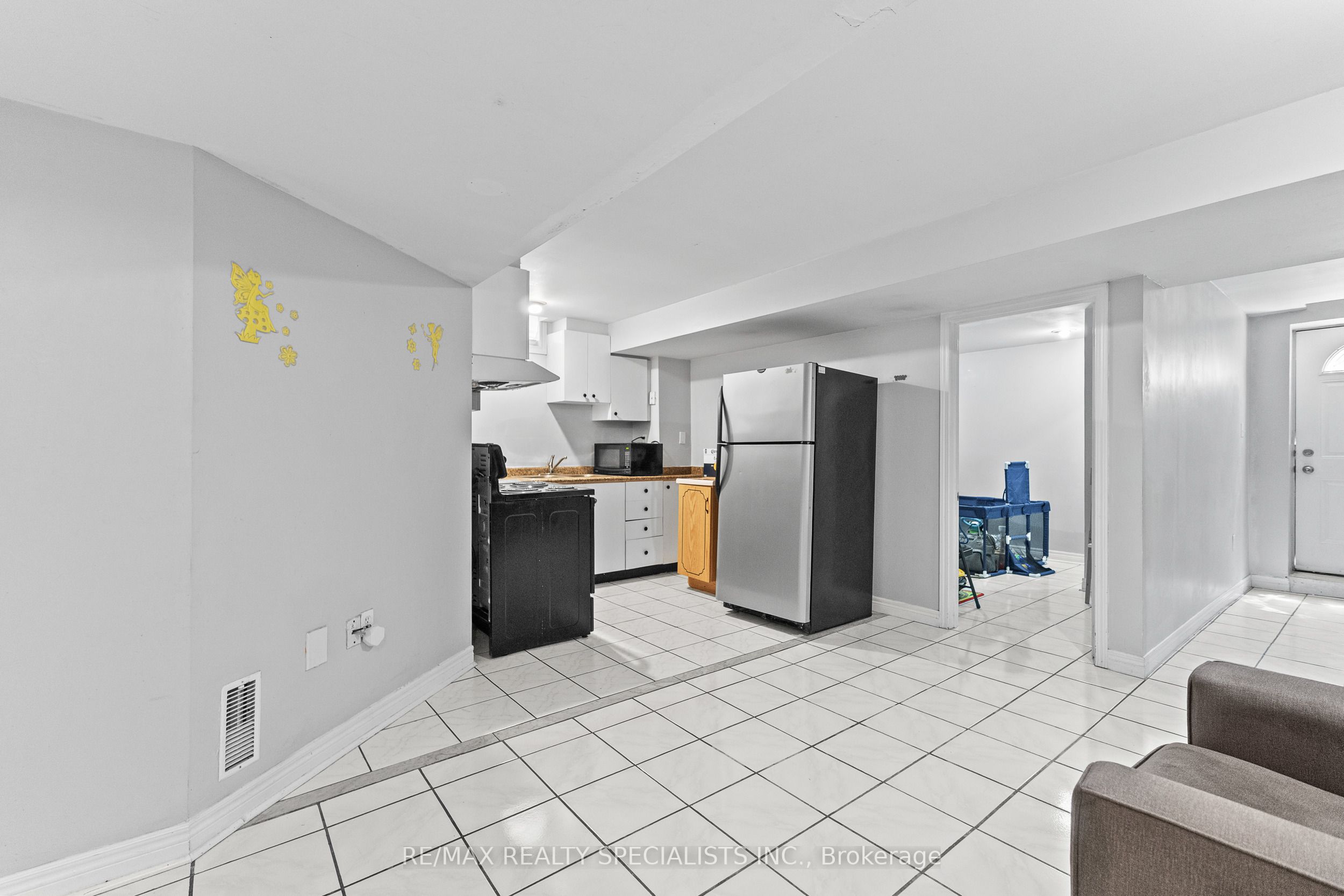 60 Sunny Meadow Boulevard Property Photo 35