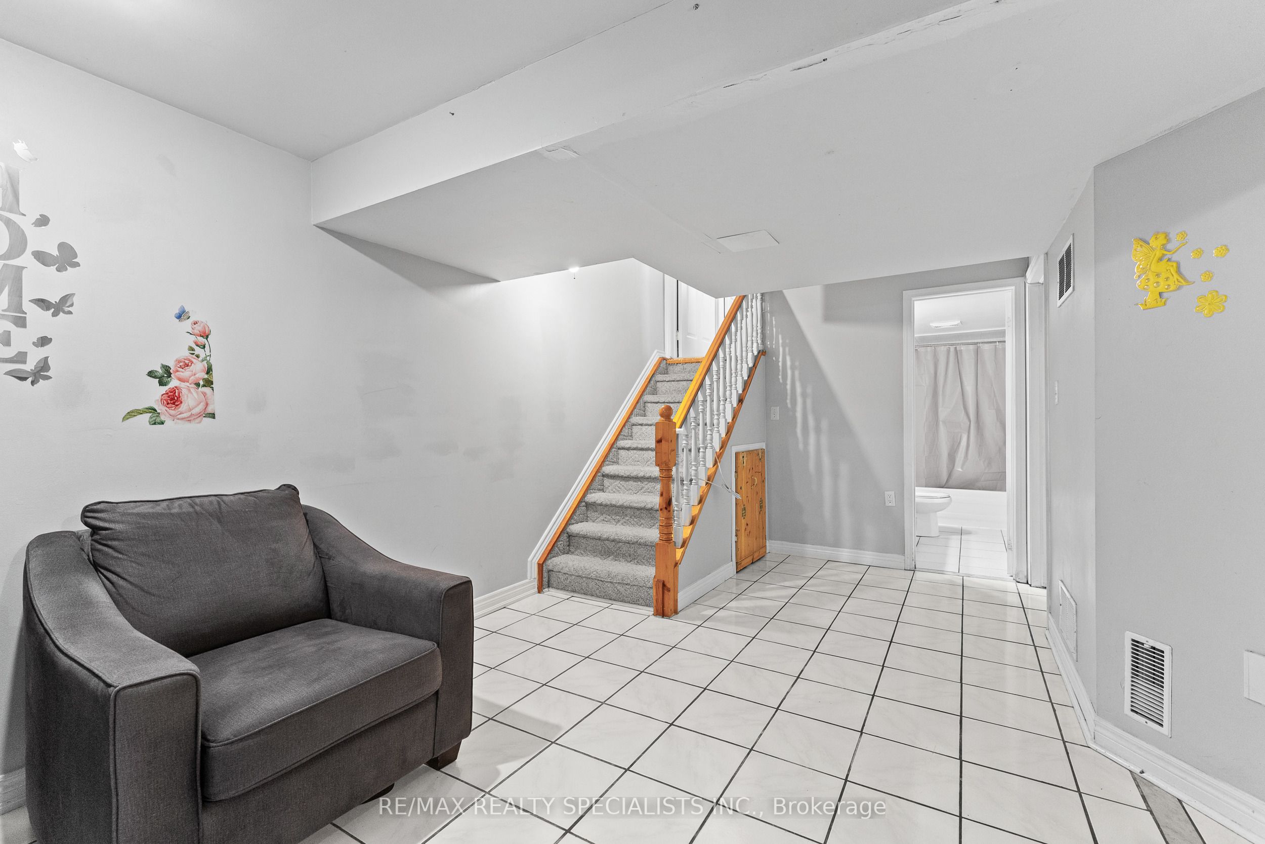 60 Sunny Meadow Boulevard Property Photo 36