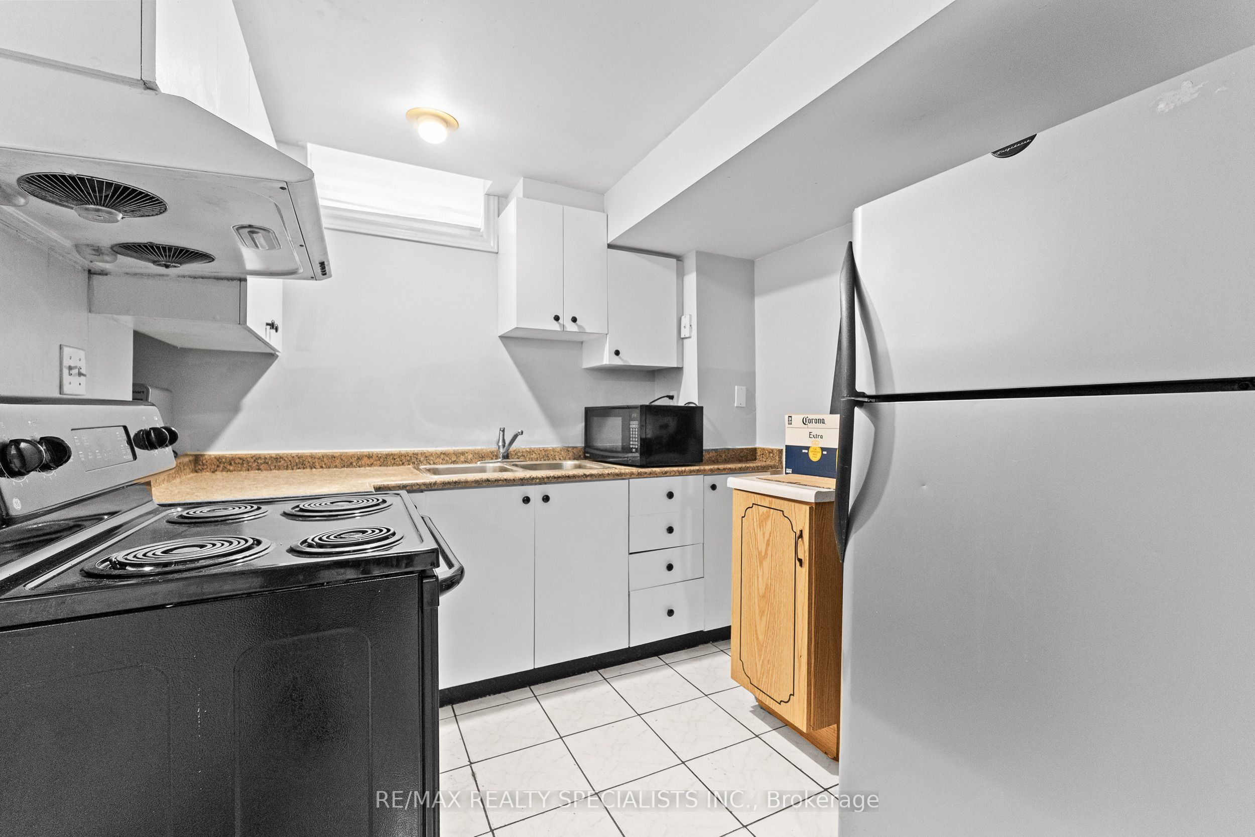 60 Sunny Meadow Boulevard Property Photo 37