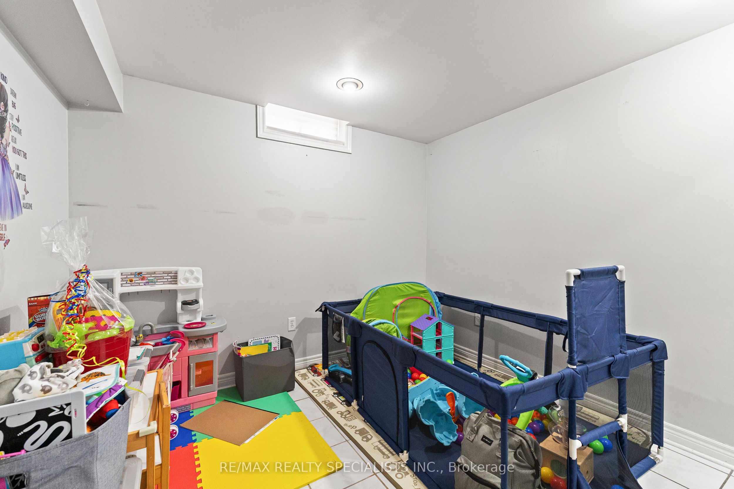60 Sunny Meadow Boulevard Property Photo 38