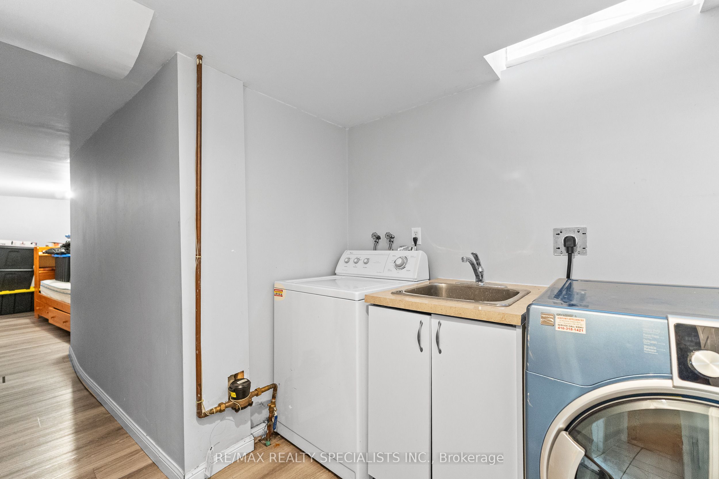 60 Sunny Meadow Boulevard Property Photo 41