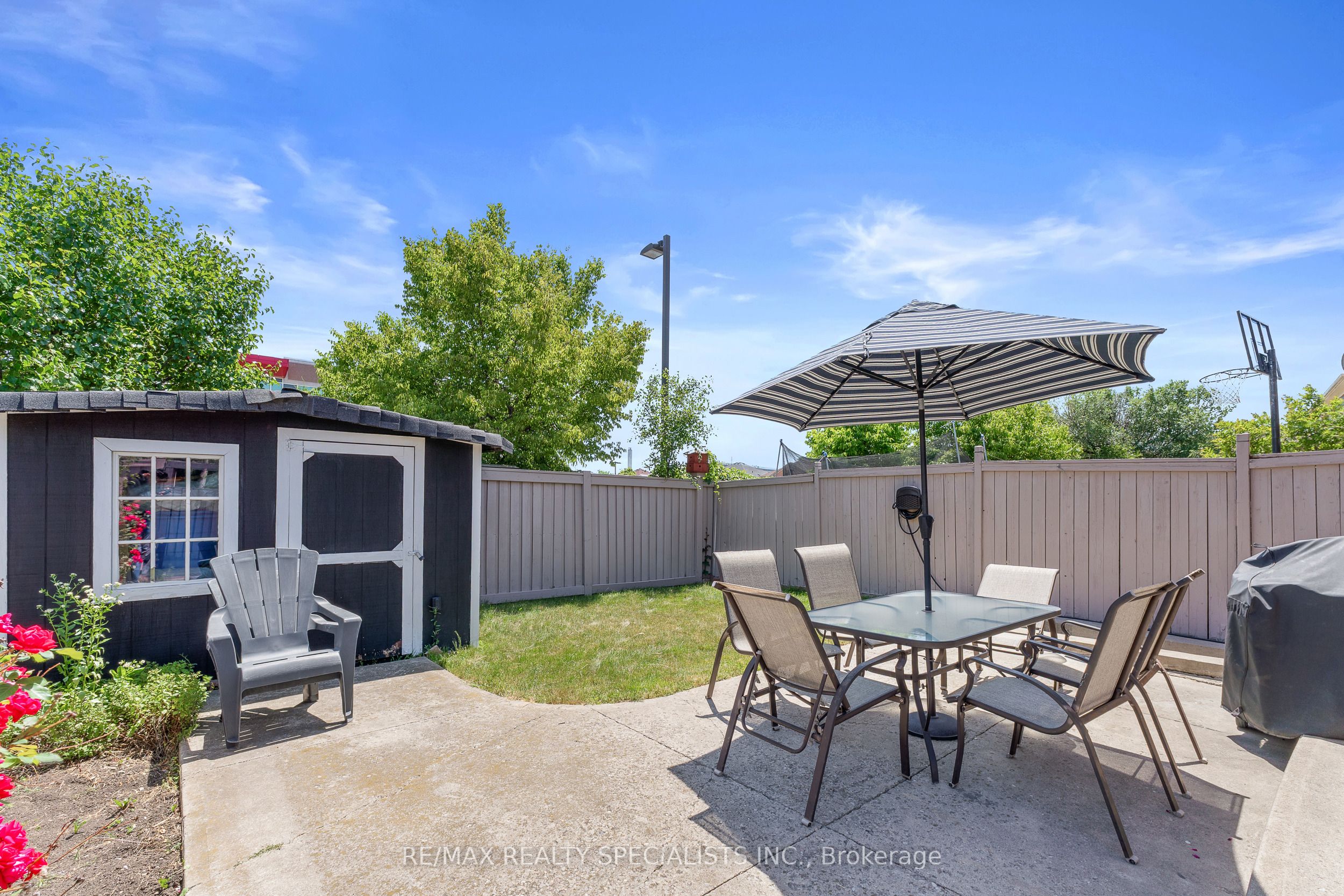 60 Sunny Meadow Boulevard Property Photo 42