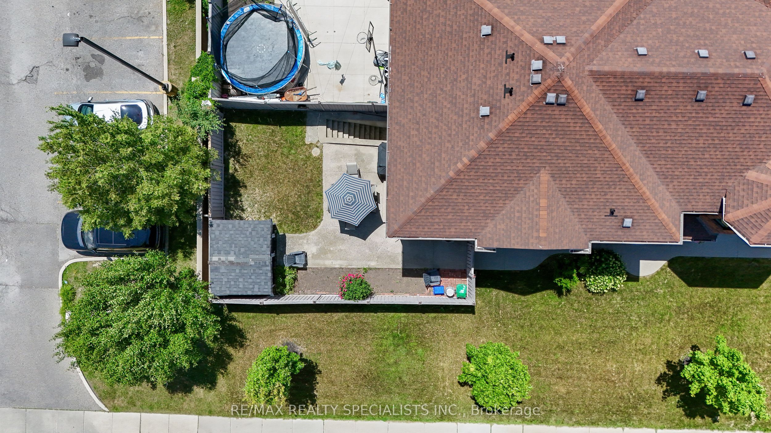 60 Sunny Meadow Boulevard Property Photo 44