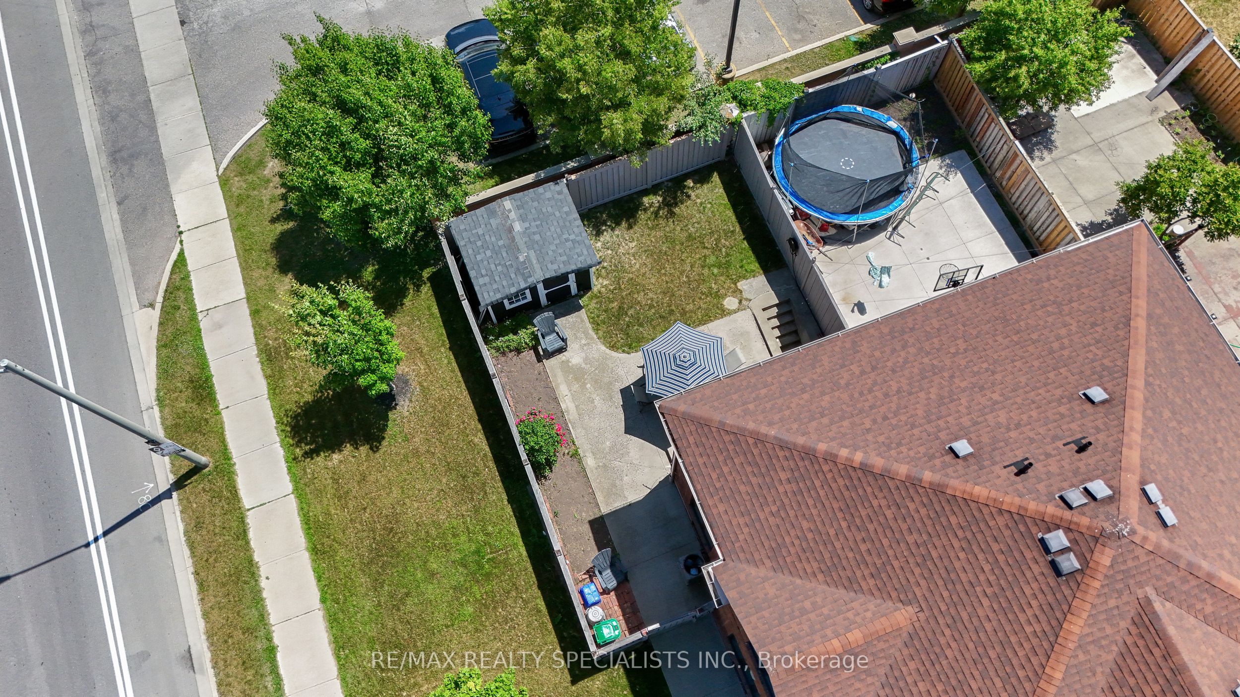 60 Sunny Meadow Boulevard Property Photo 45
