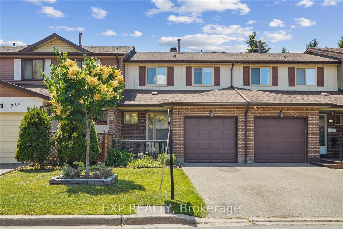 226 Baronwood Court 226 Property Photo 1