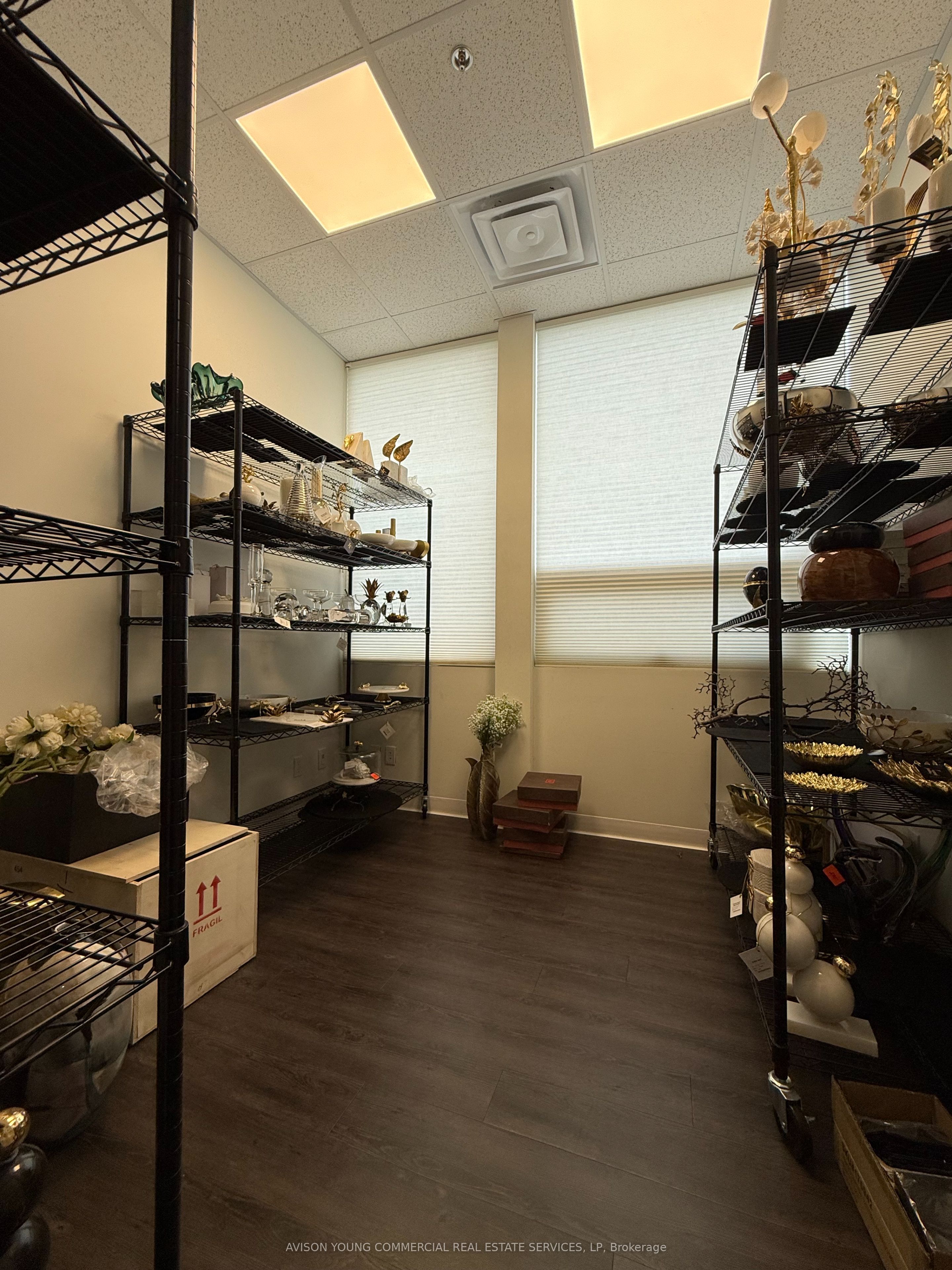 188 Bentworth Avenue Property Photo 13