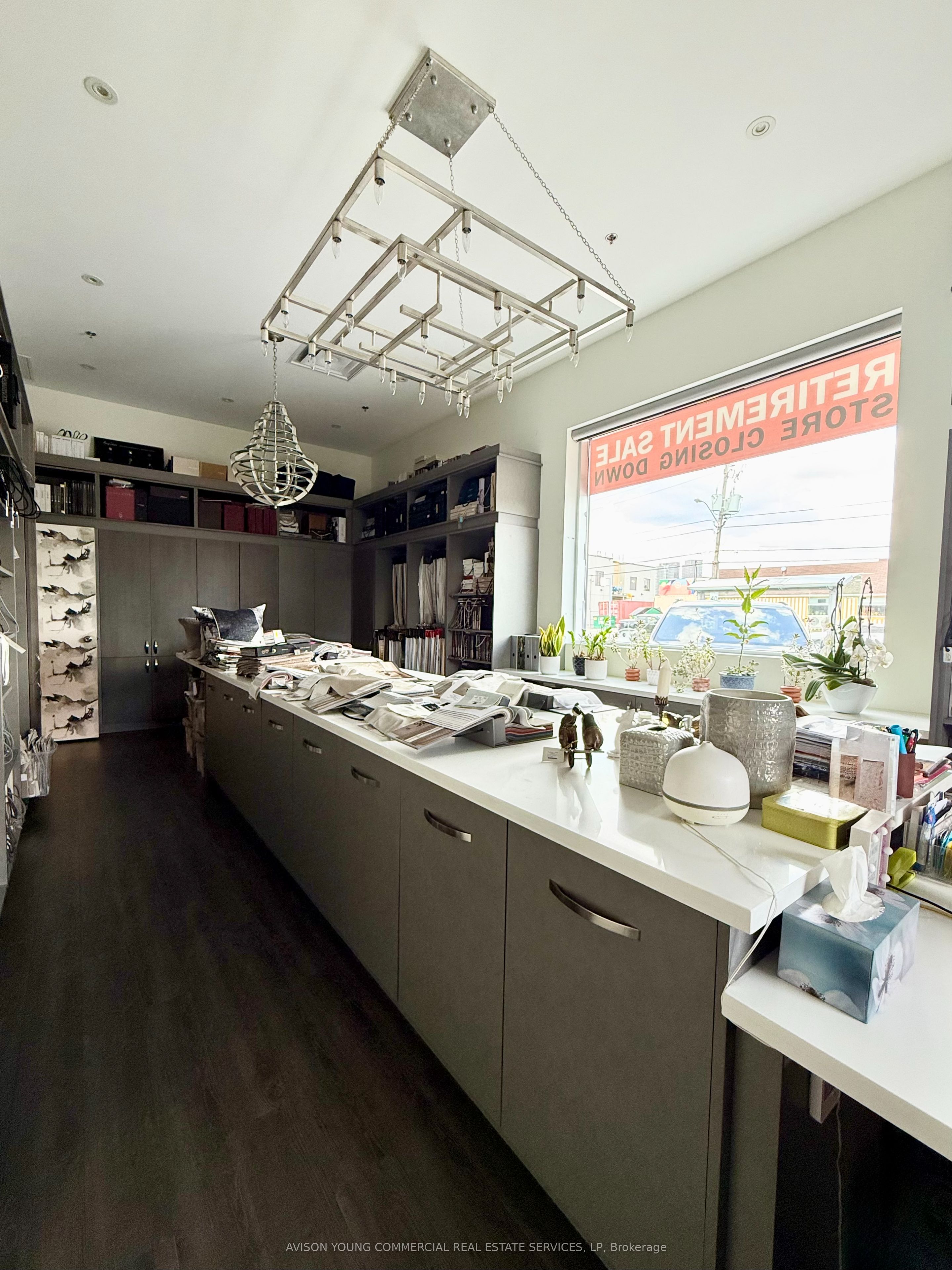 188 Bentworth Avenue Property Photo 14