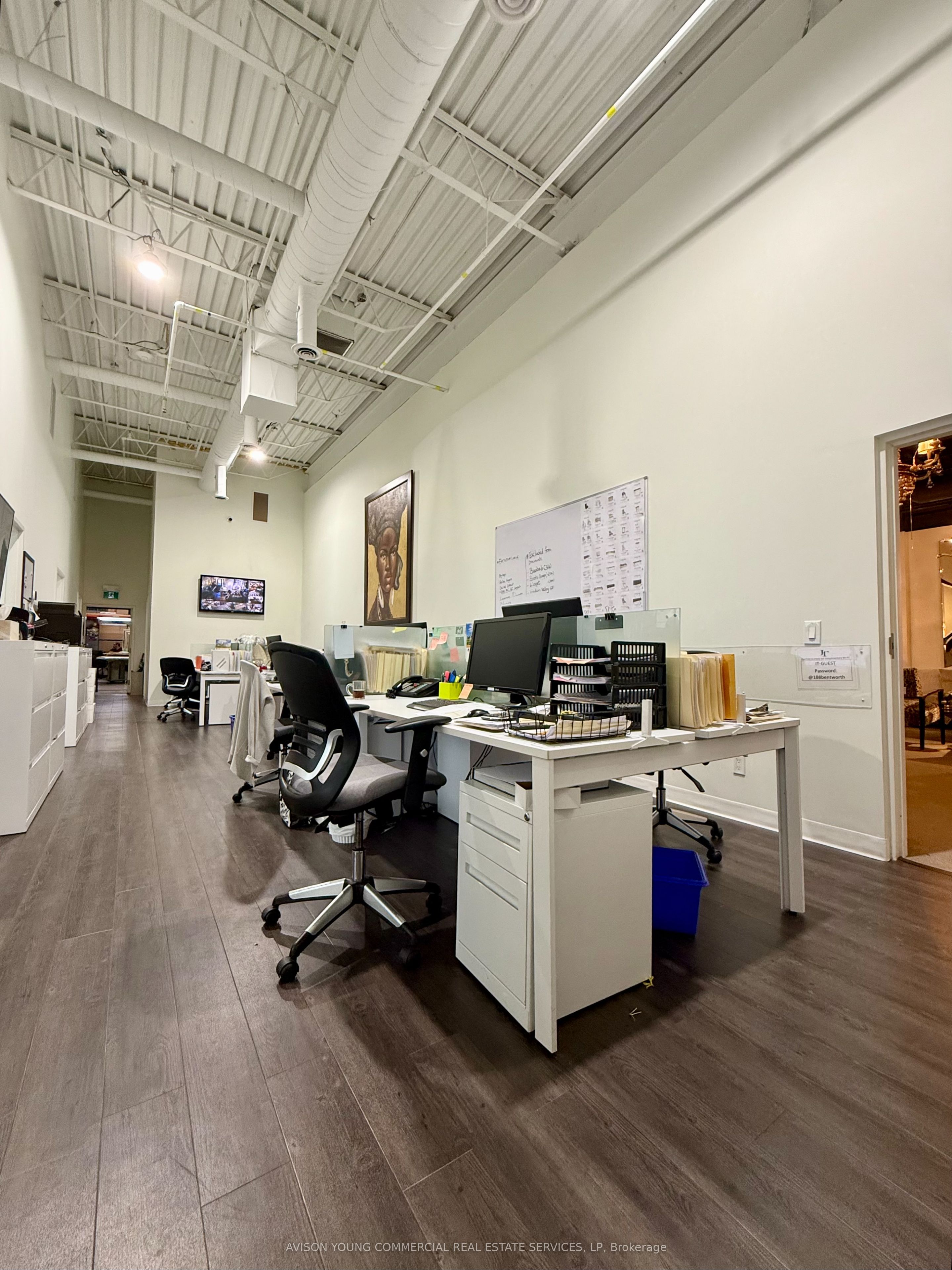 188 Bentworth Avenue Property Photo 15
