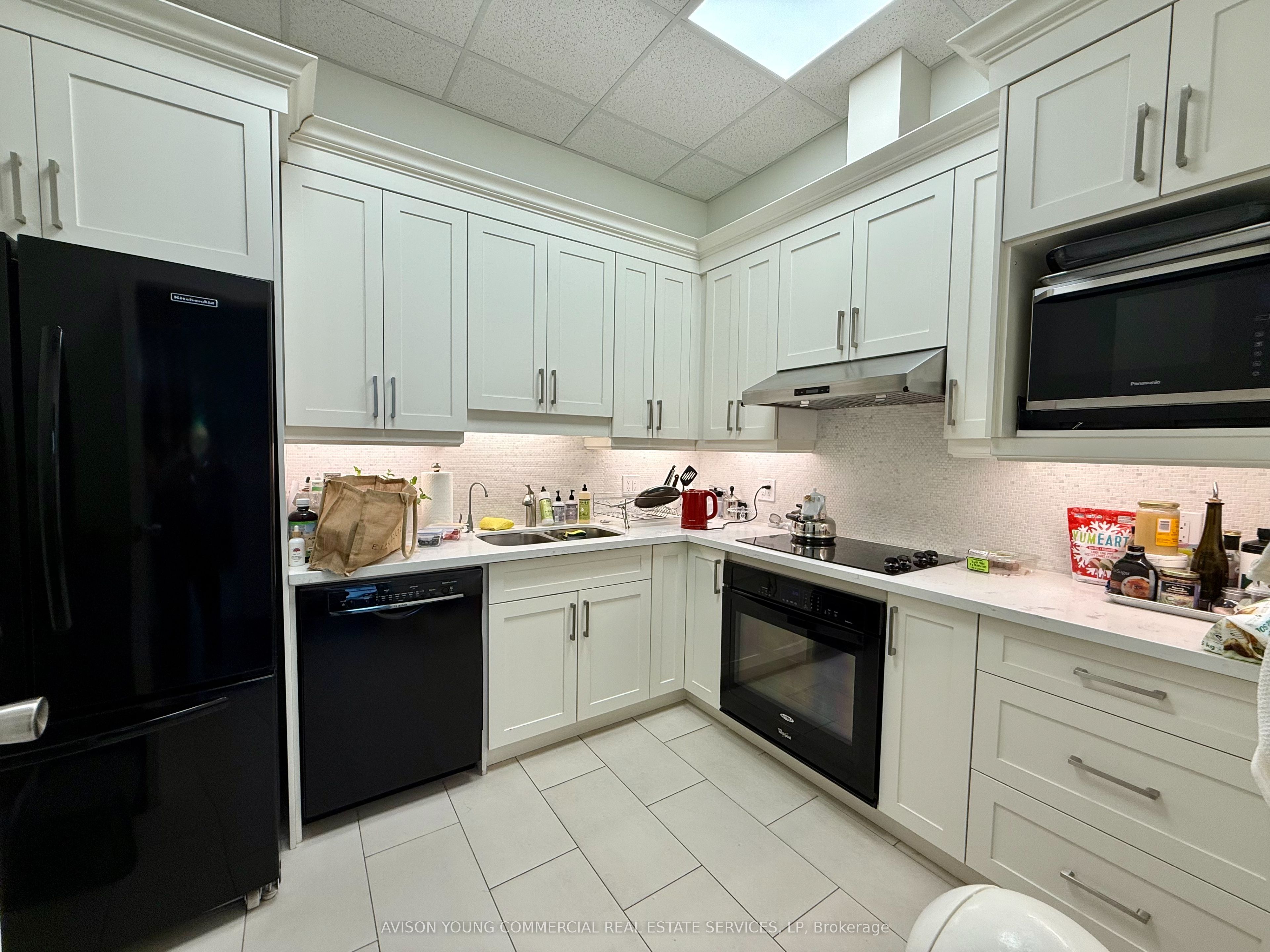 188 Bentworth Avenue Property Photo 17