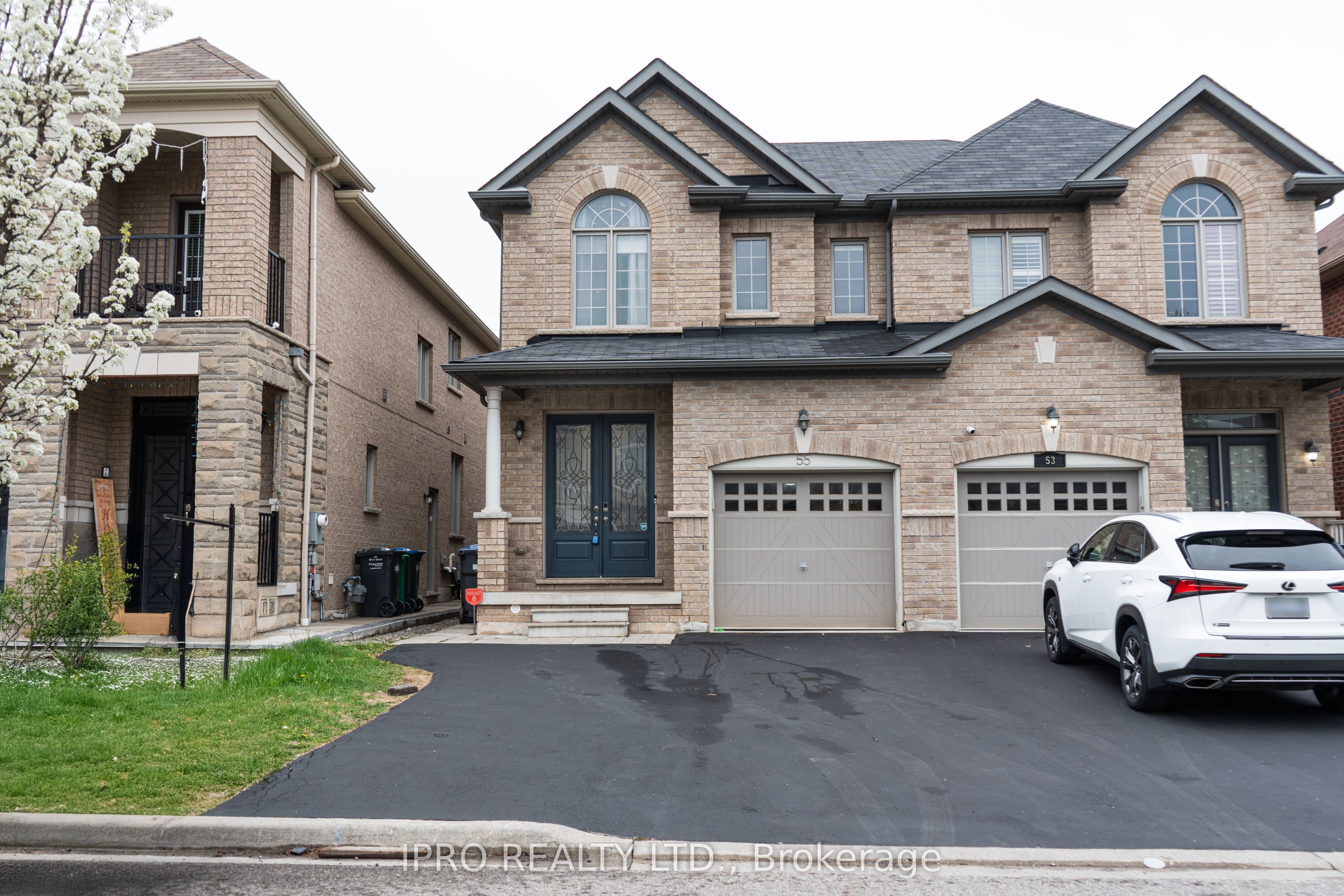 55 Speedwell Street Property Photo 1