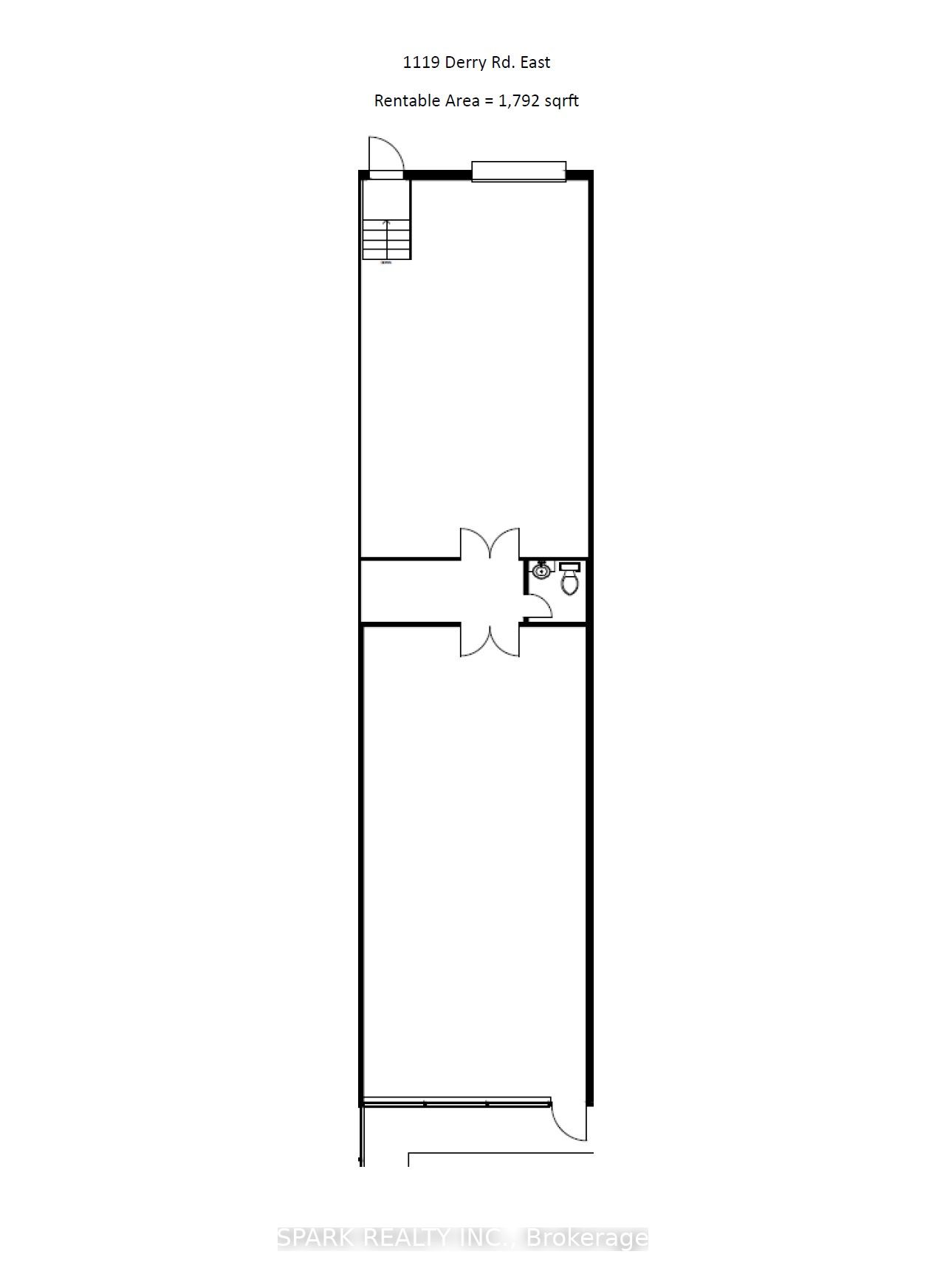 1119 Derry Road E Property Photo 8