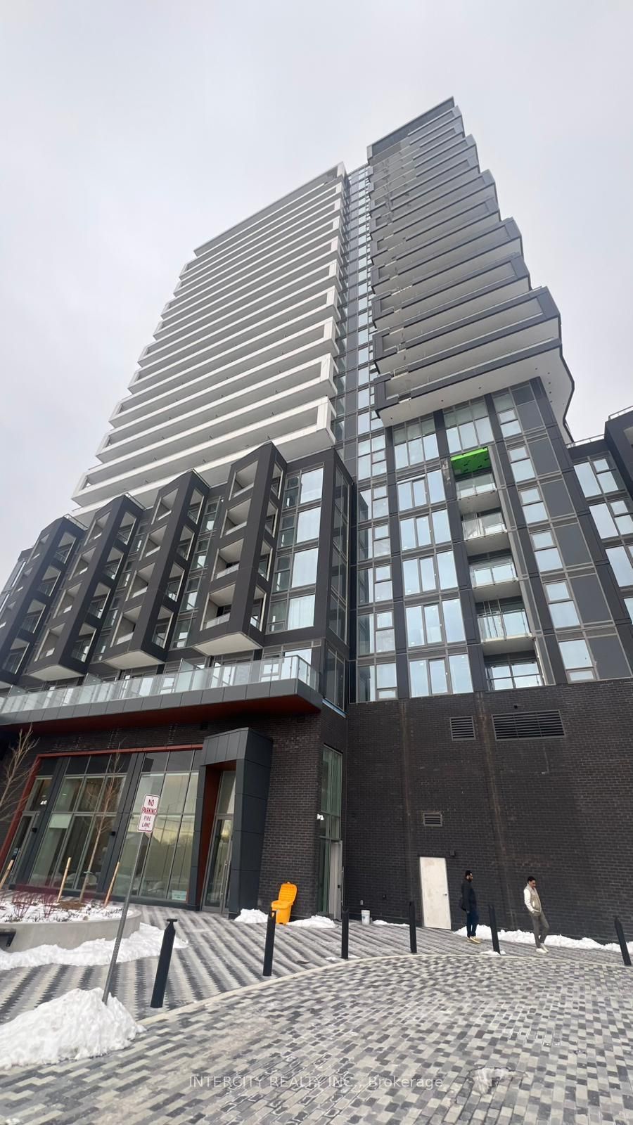 #2112 - 260 Malta Avenue Property Photo 2
